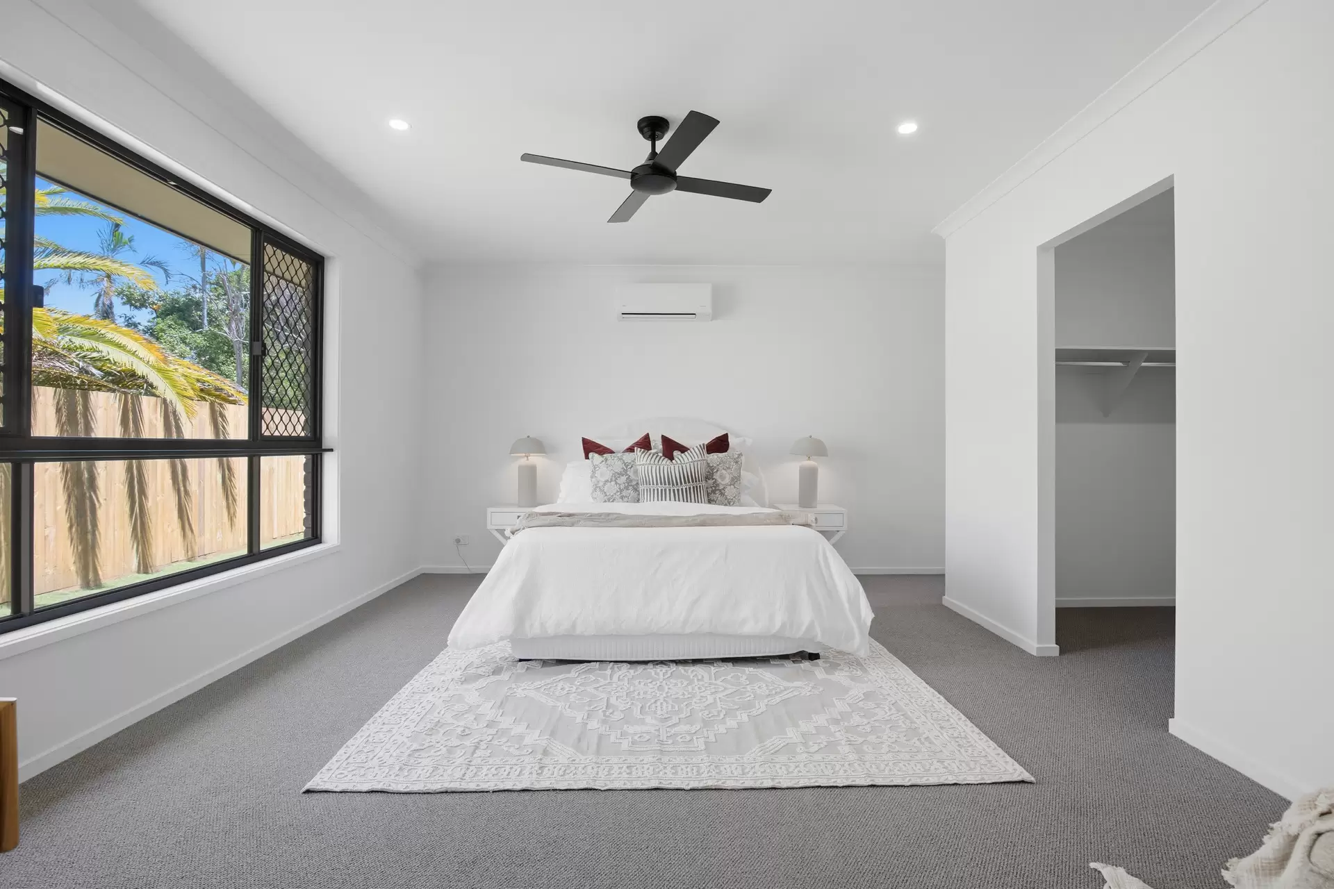 Lot 2/26 Penrose Avenue, Redland Bay Sold by Queensland Sotheby's International Realty - image 1
