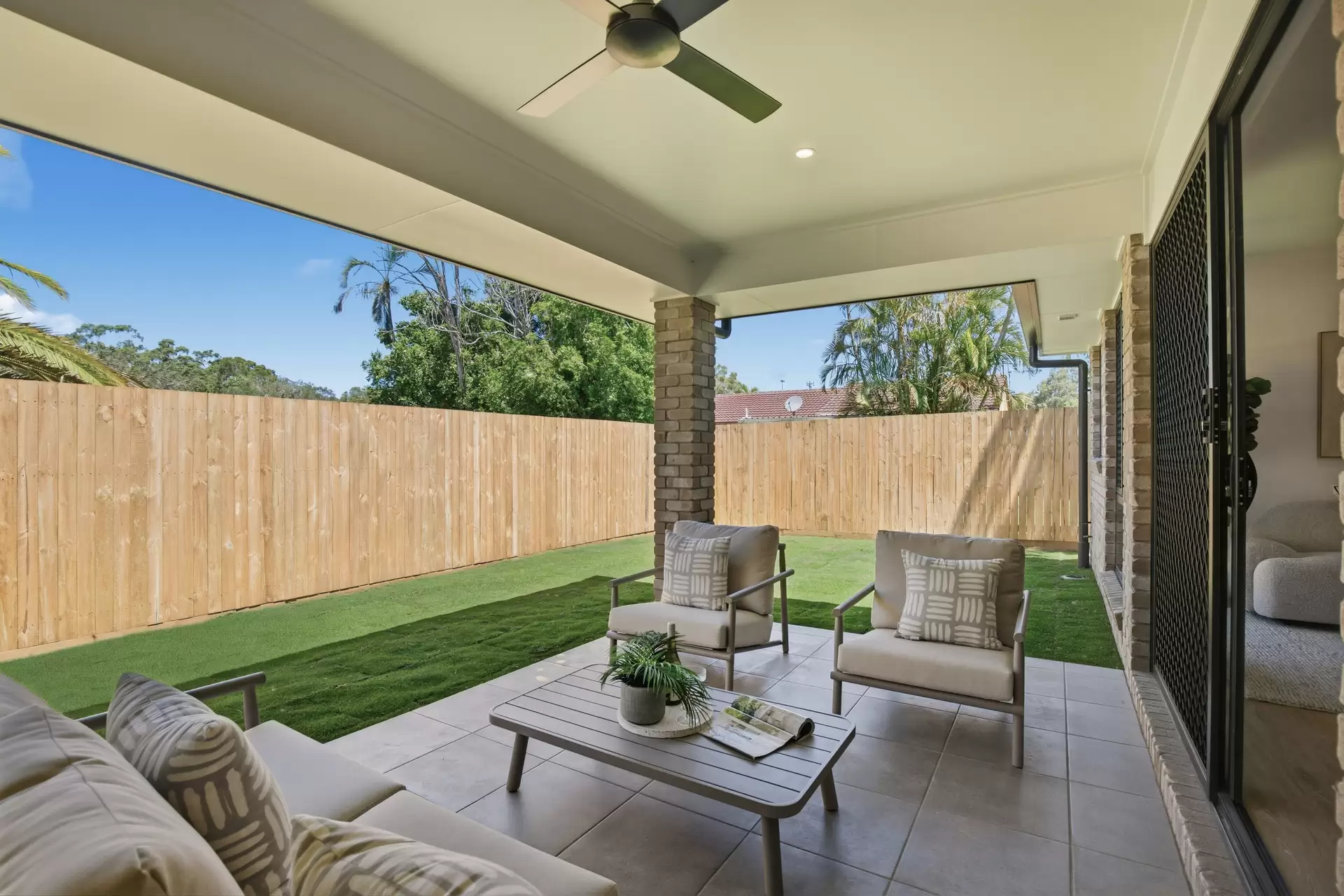 Lot 2/26 Penrose Avenue, Redland Bay Sold by Queensland Sotheby's International Realty - image 1