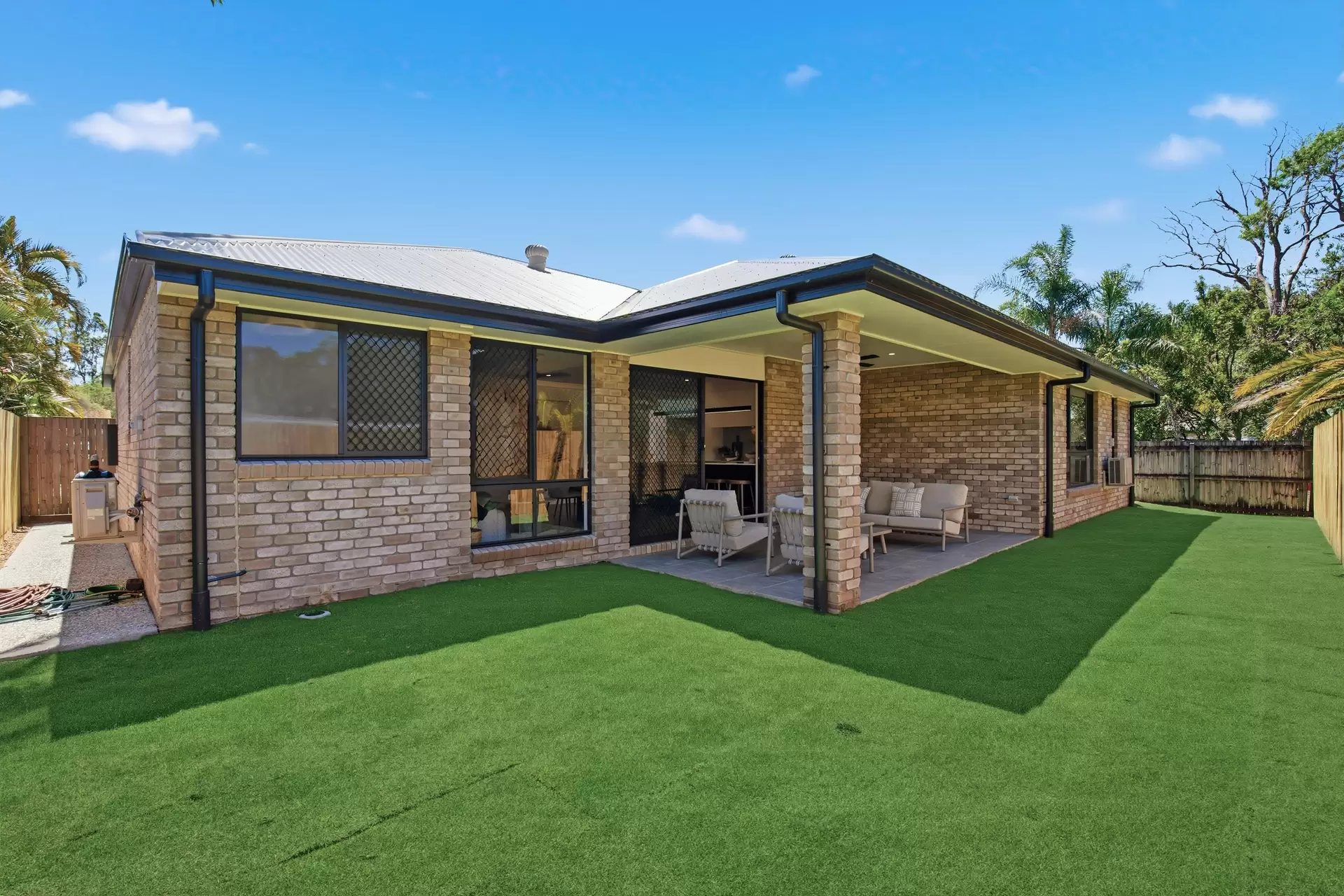 Lot 2/26 Penrose Avenue, Redland Bay Sold by Queensland Sotheby's International Realty - image 1