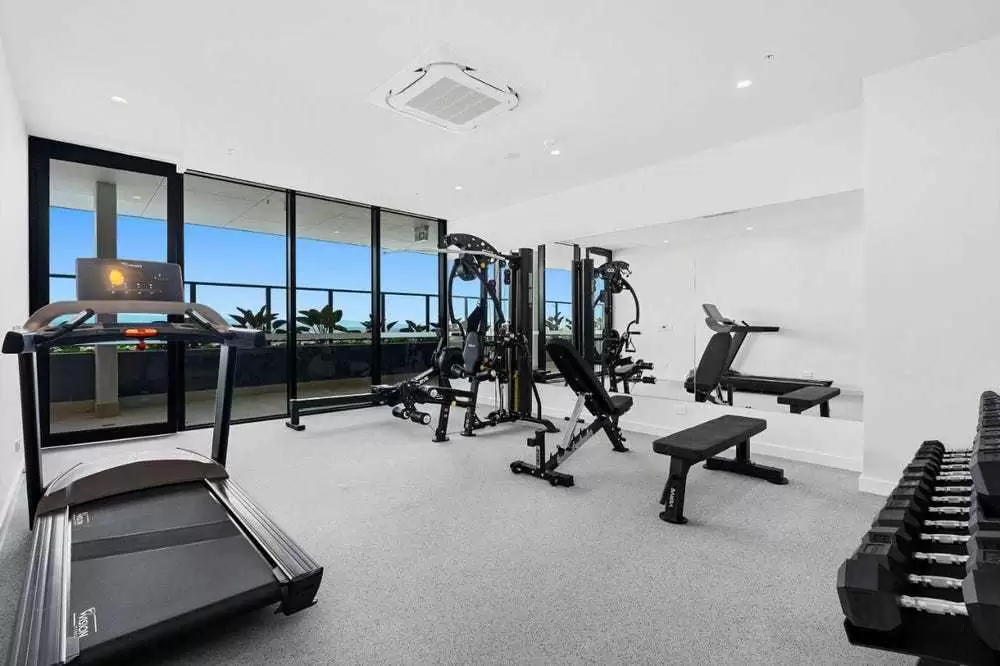 1202/59 Meron Street, Southport Sold by Queensland Sotheby's International Realty - image 1