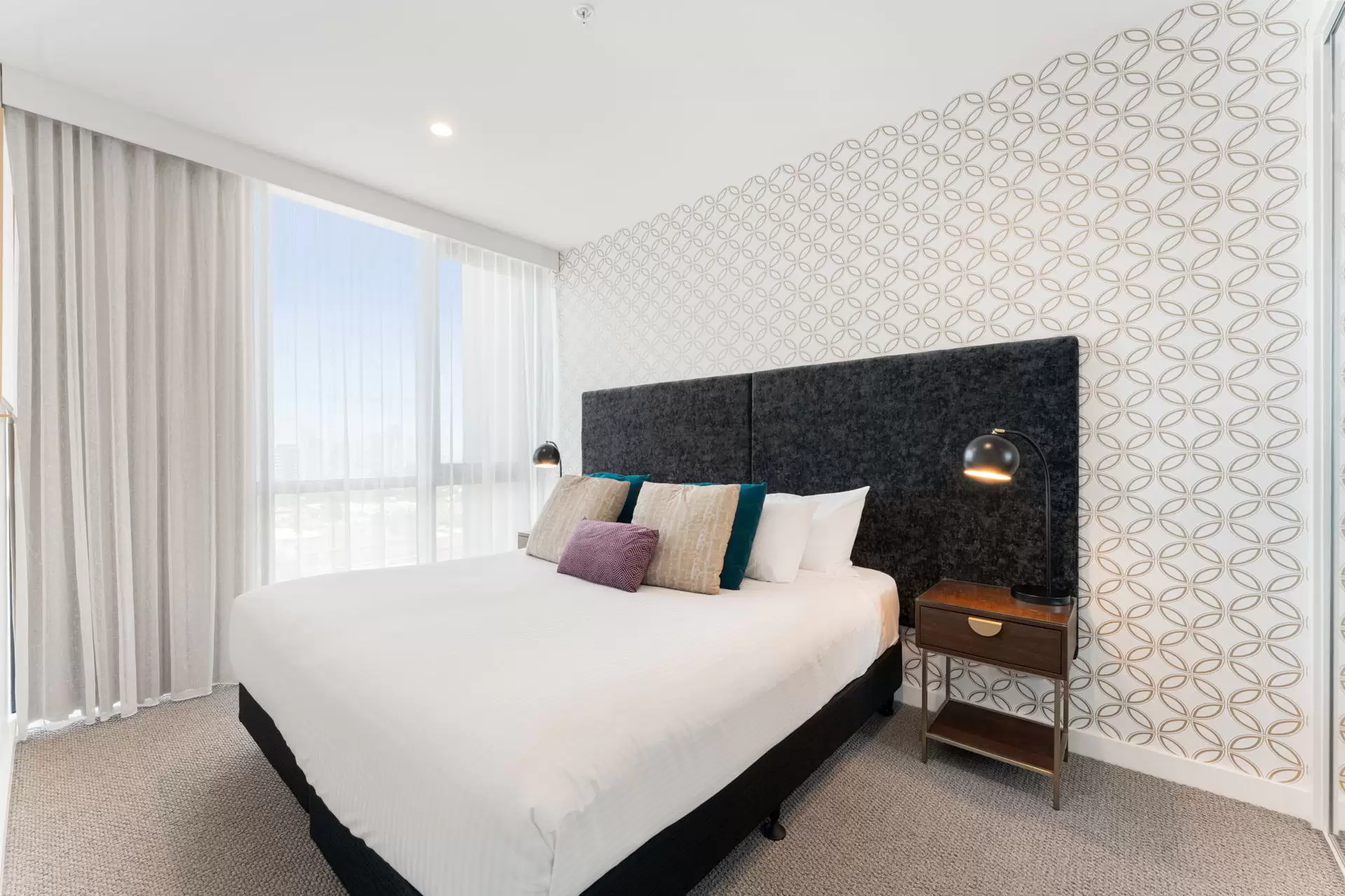 1202/59 Meron Street, Southport Sold by Queensland Sotheby's International Realty - image 1