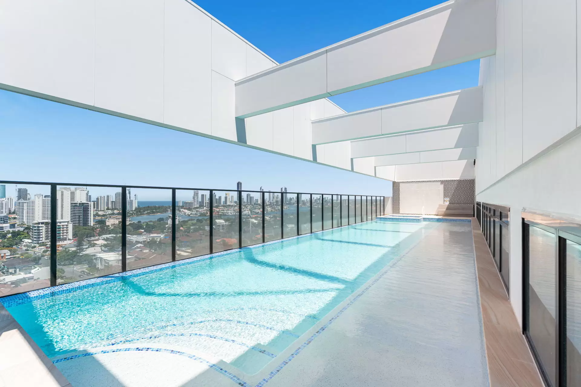 1202/59 Meron Street, Southport Sold by Queensland Sotheby's International Realty - image 1