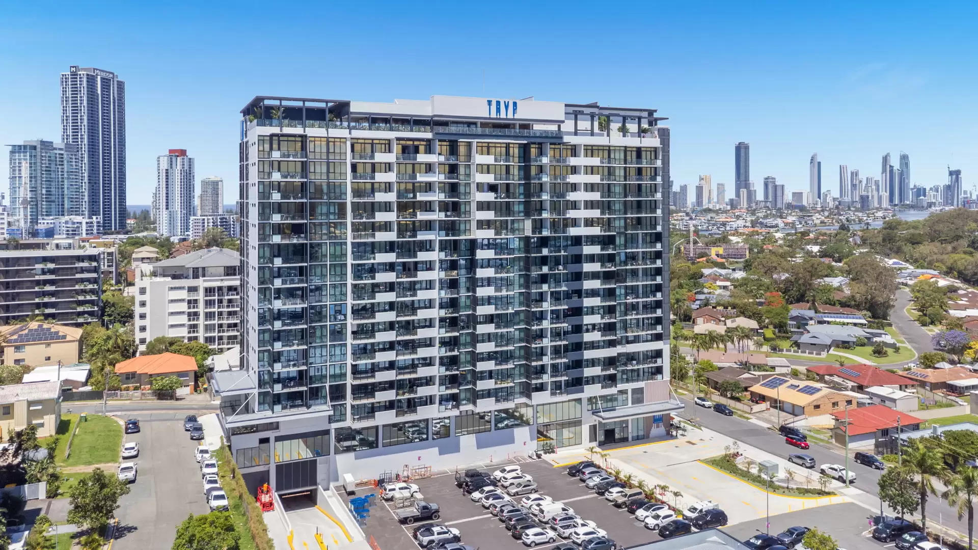 1202/59 Meron Street, Southport Sold by Queensland Sotheby's International Realty - image 1