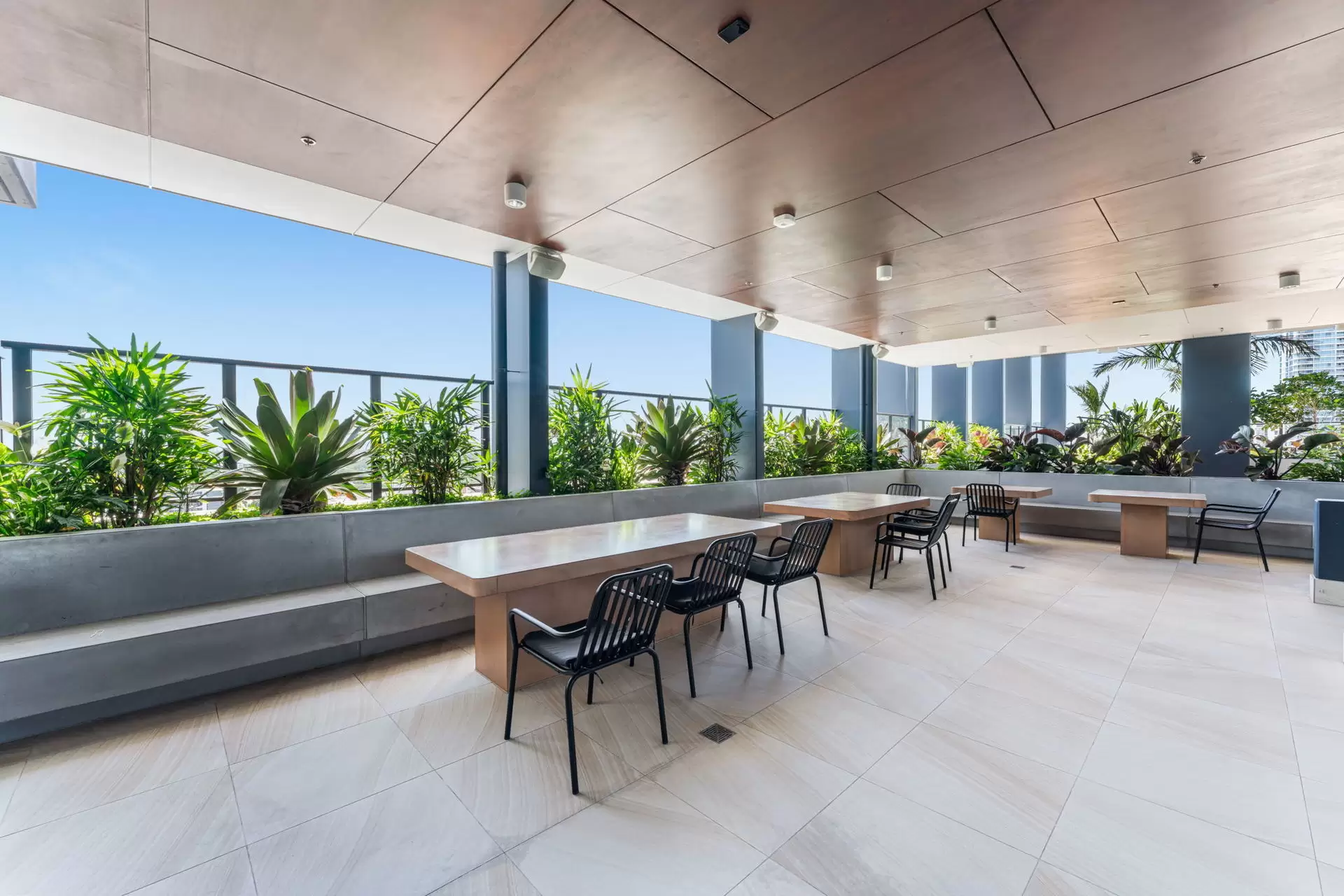 1202/59 Meron Street, Southport Sold by Queensland Sotheby's International Realty - image 1
