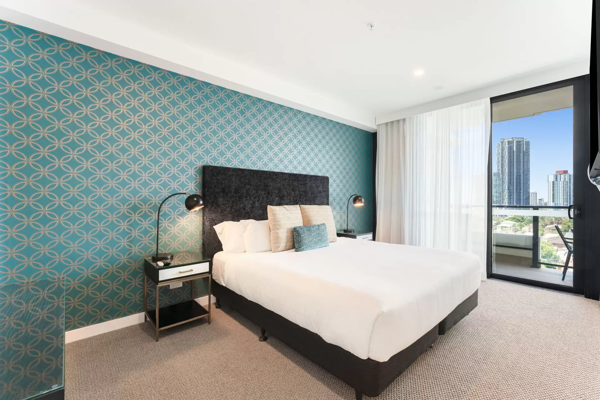 1202/59 Meron Street, Southport Sold by Queensland Sotheby's International Realty - image 1