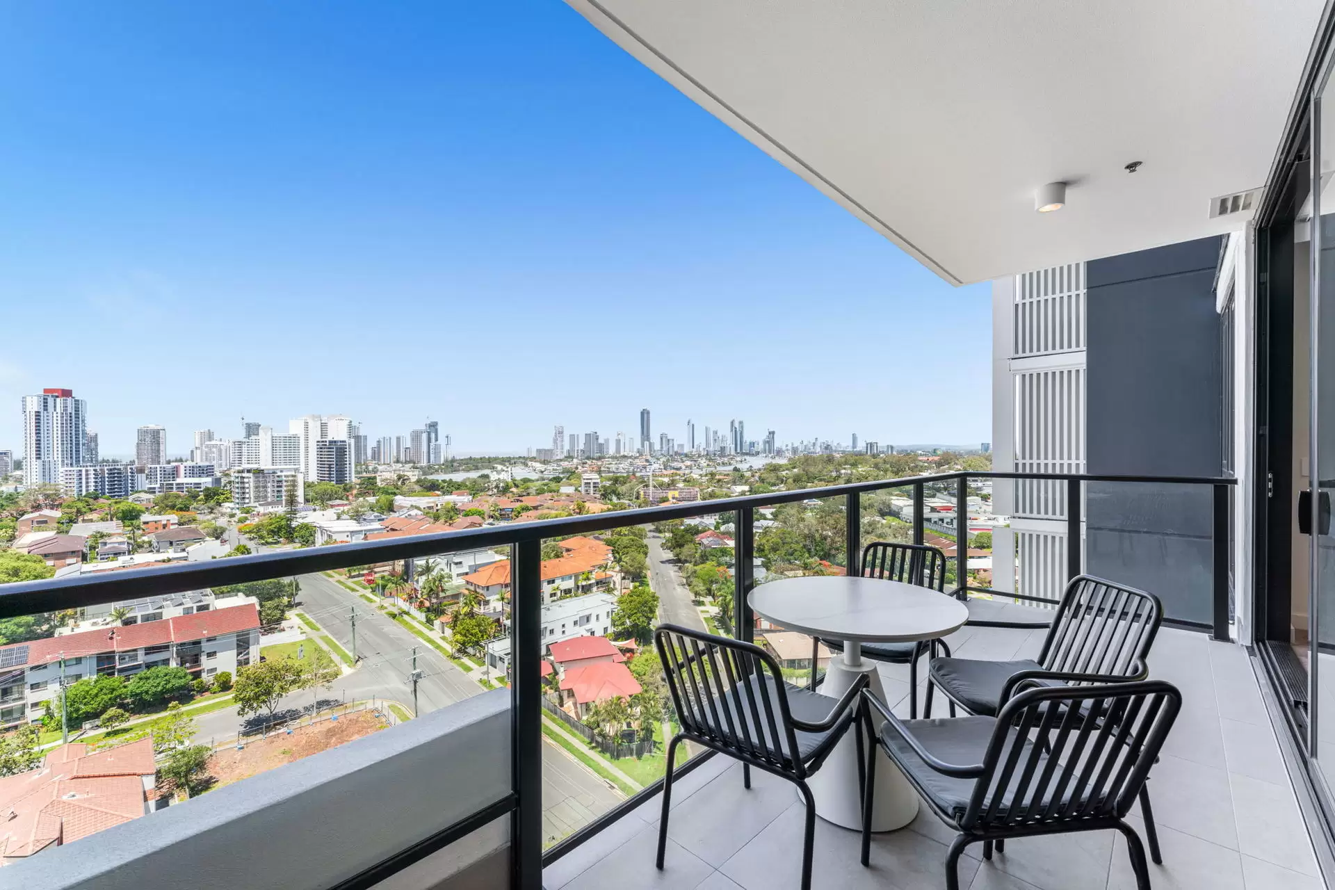 1202/59 Meron Street, Southport Sold by Queensland Sotheby's International Realty - image 1