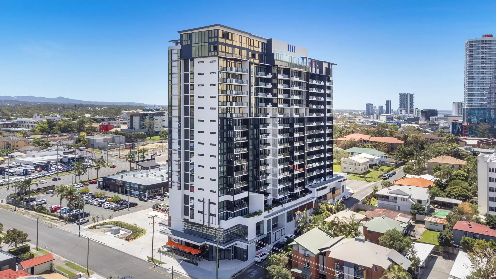 1202/59 Meron Street, Southport Sold by Queensland Sotheby's International Realty - image 1
