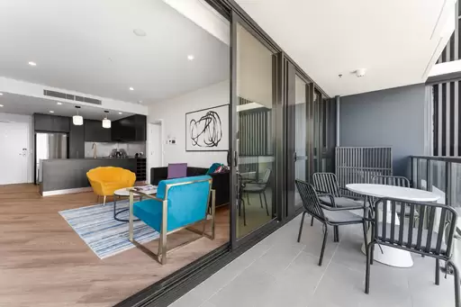 1202/59 Meron Street, Southport Sold by 