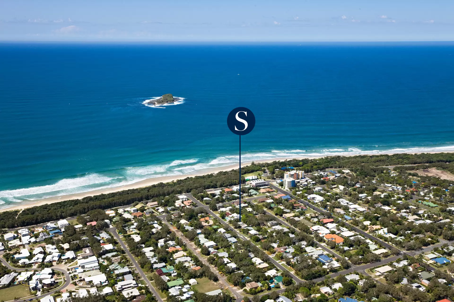 1/15 Currawong Street, Mudjimba For Sale by  - image 1