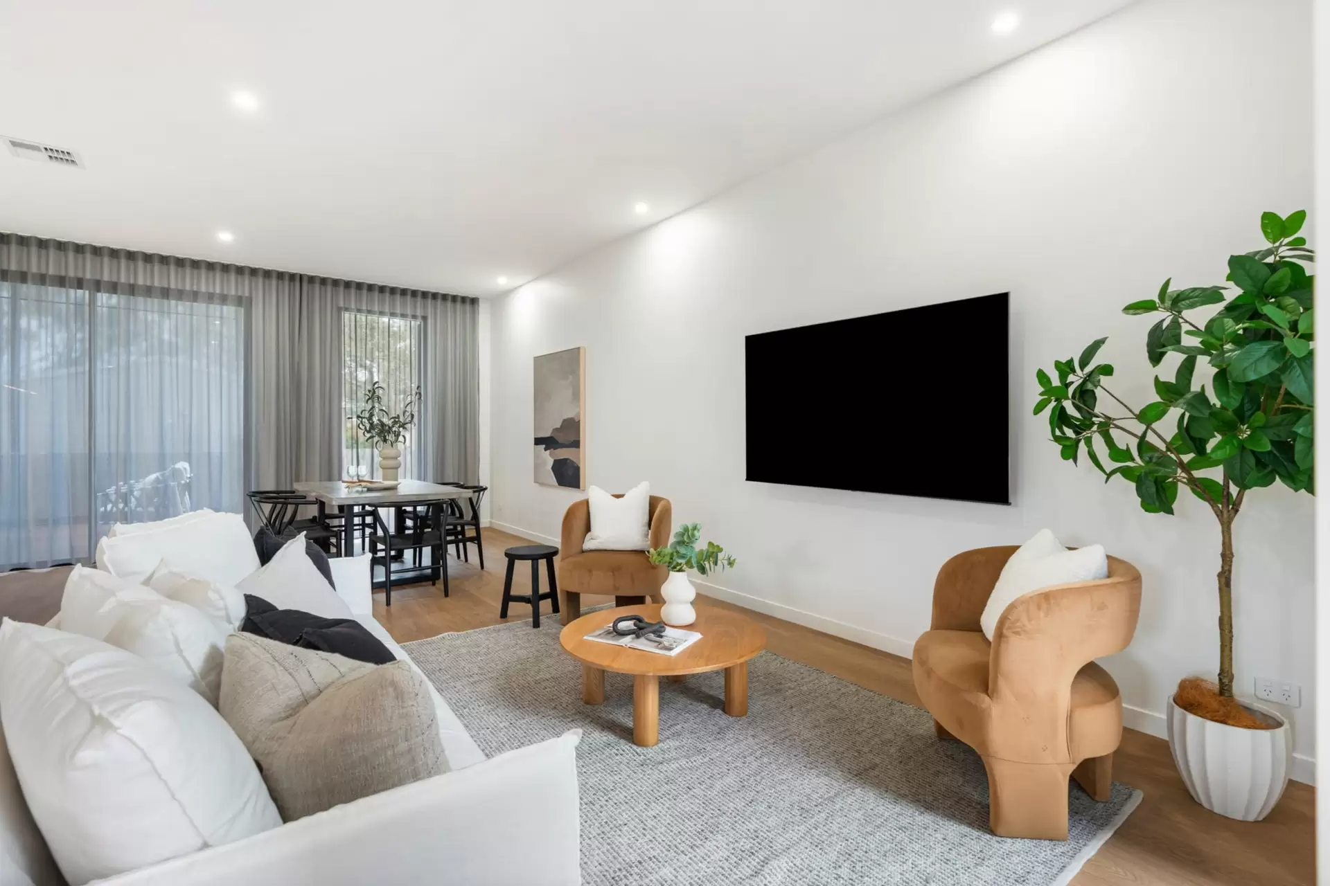 1/15 Currawong Street, Mudjimba For Sale by  - image 1