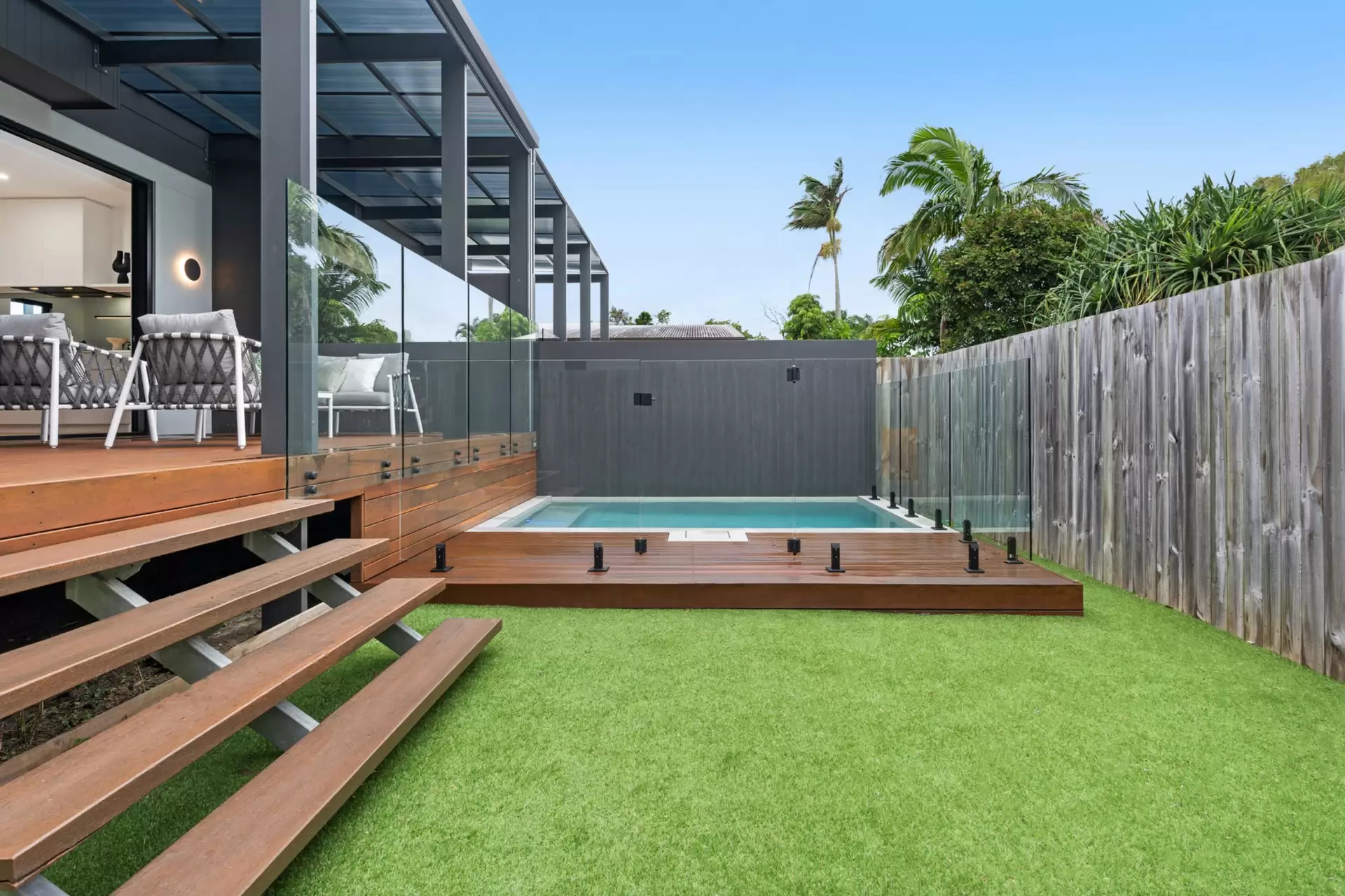 1/15 Currawong Street, Mudjimba For Sale by  - image 1