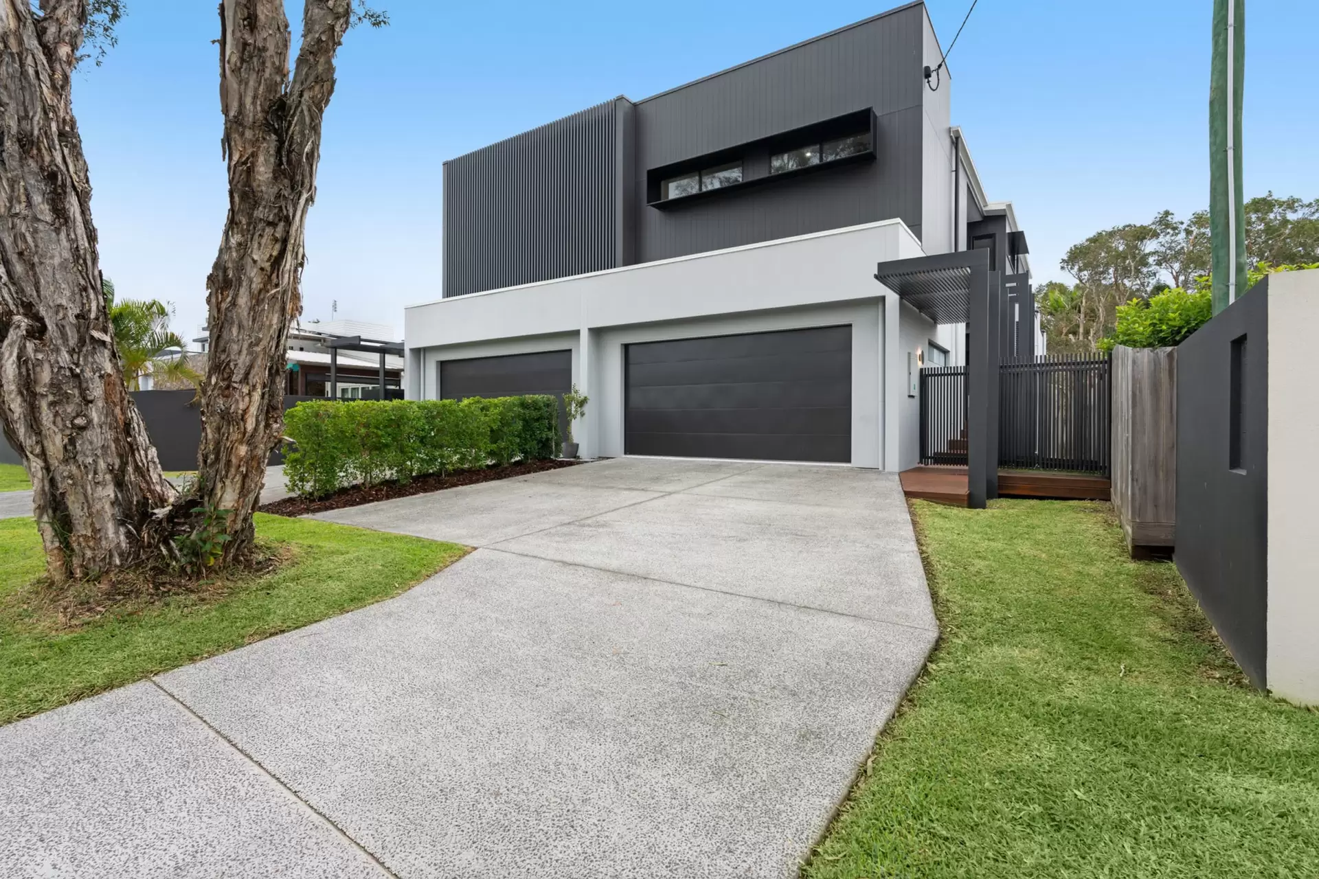 1/15 Currawong Street, Mudjimba For Sale by  - image 1