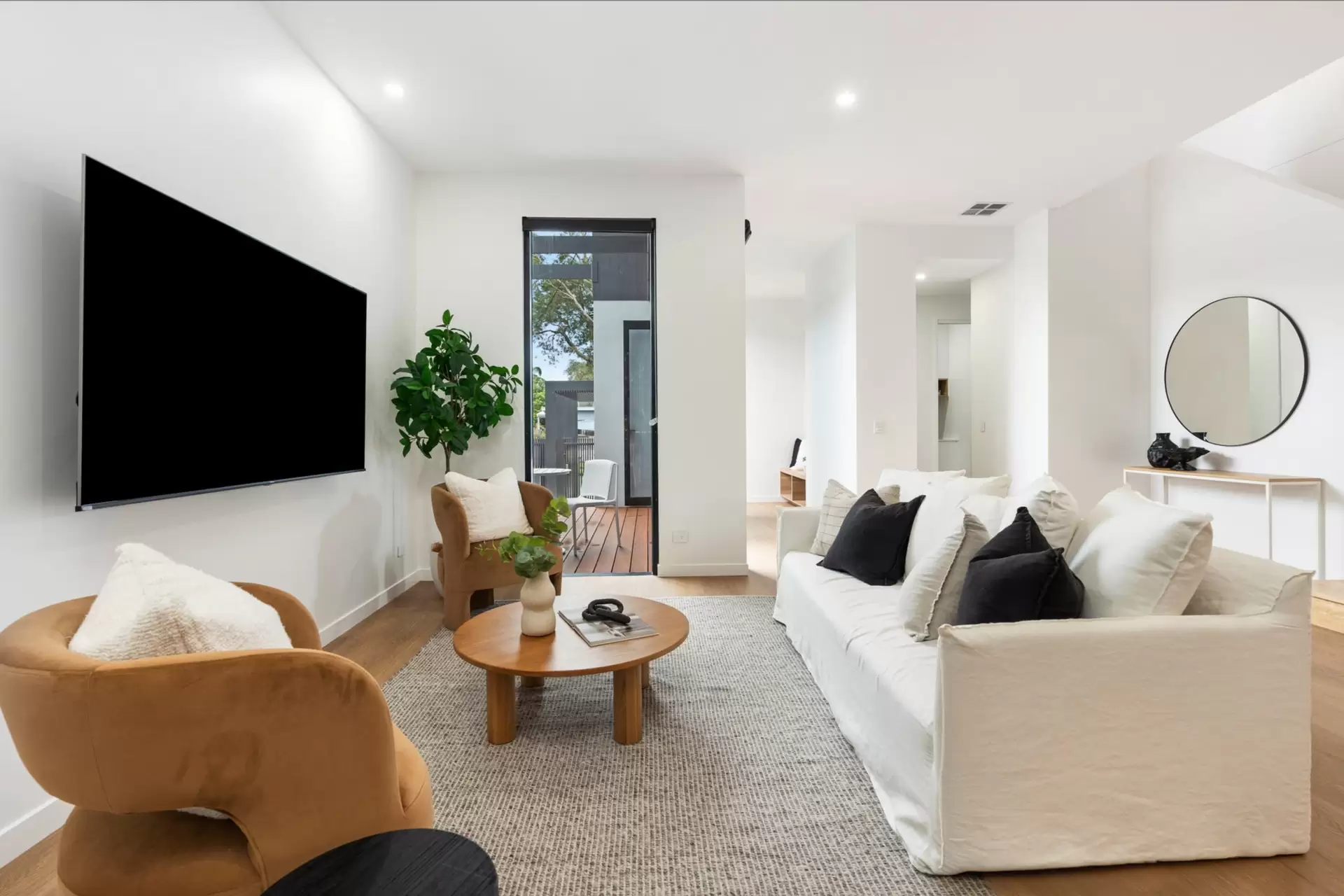1/15 Currawong Street, Mudjimba For Sale by  - image 1