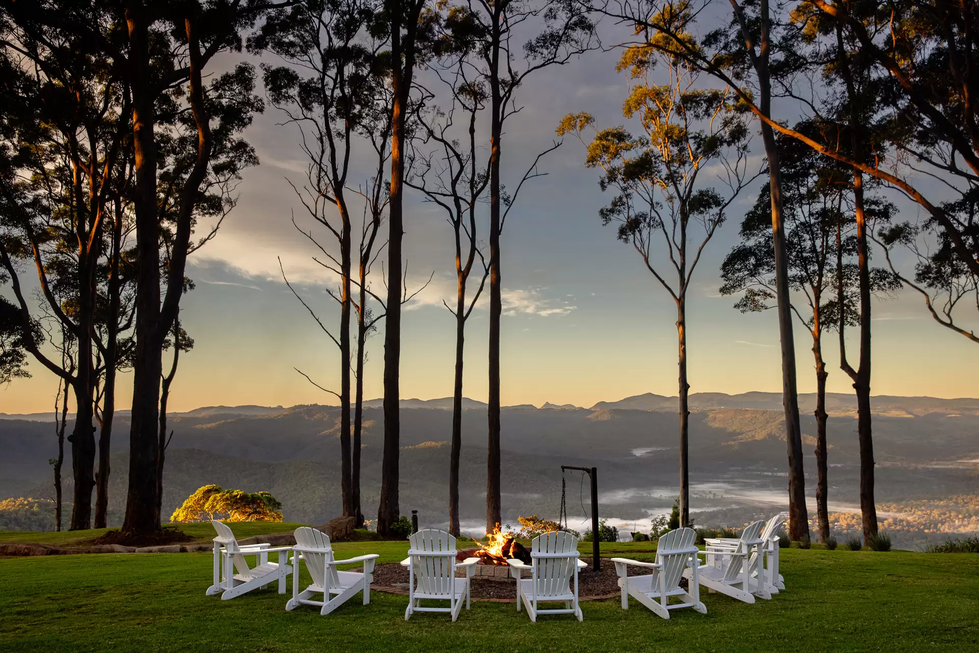 13-17 Munro Court, Tamborine Mountain For Sale by Queensland Sotheby's International Realty - image 1