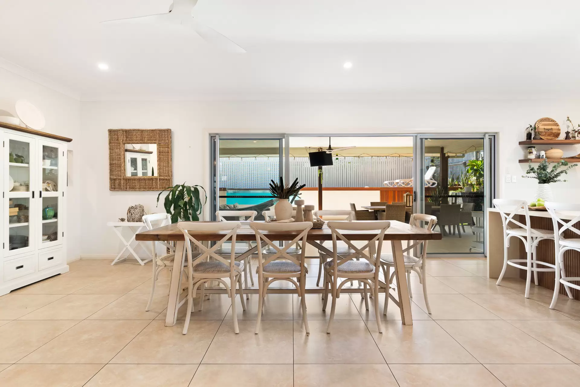 3 Indigo Court, Peregian Springs Sold by Queensland Sotheby's International Realty - image 1