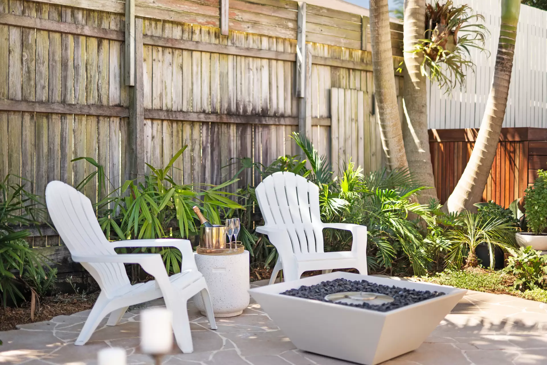 3 Indigo Court, Peregian Springs Sold by Queensland Sotheby's International Realty - image 1
