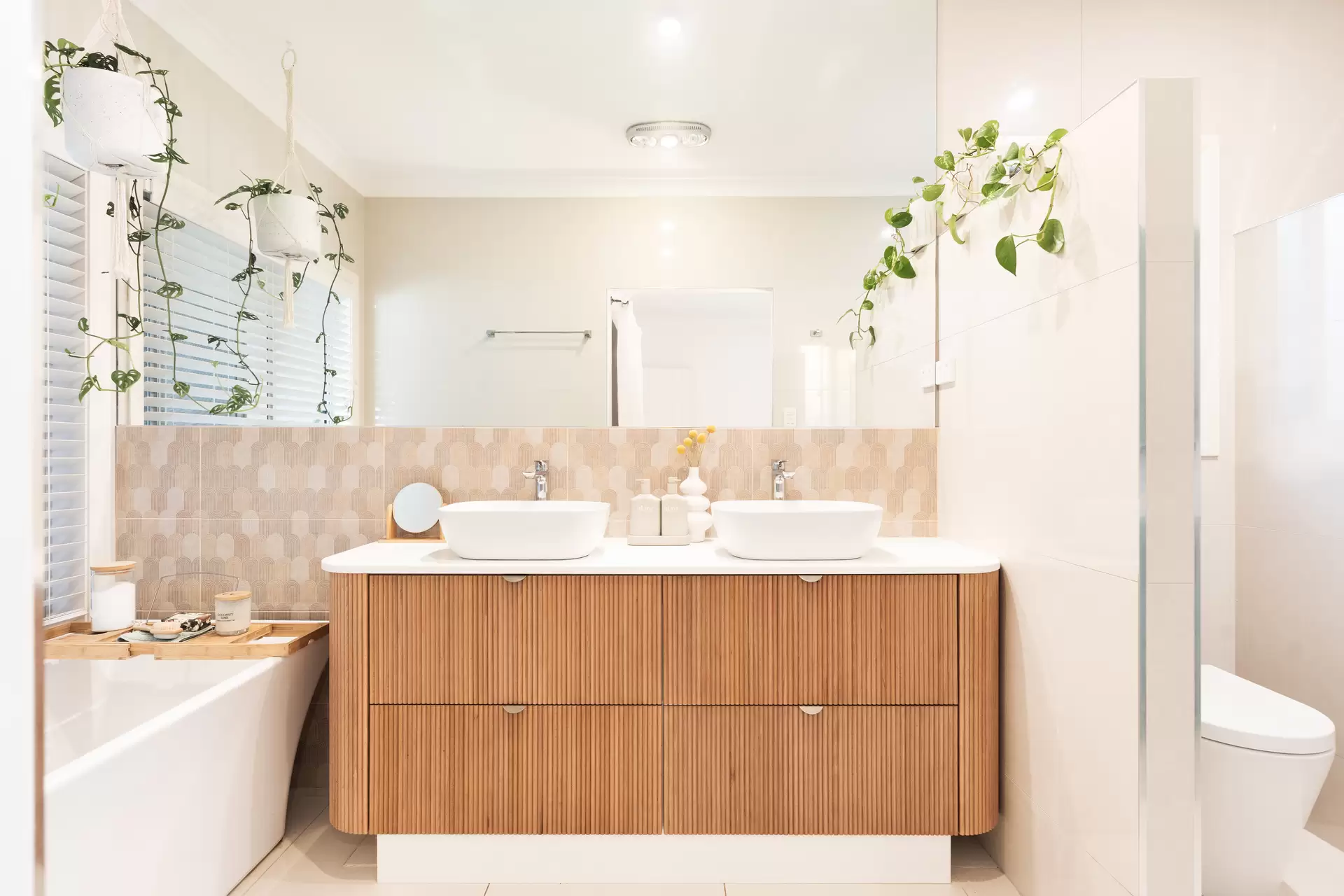 3 Indigo Court, Peregian Springs Sold by Queensland Sotheby's International Realty - image 1