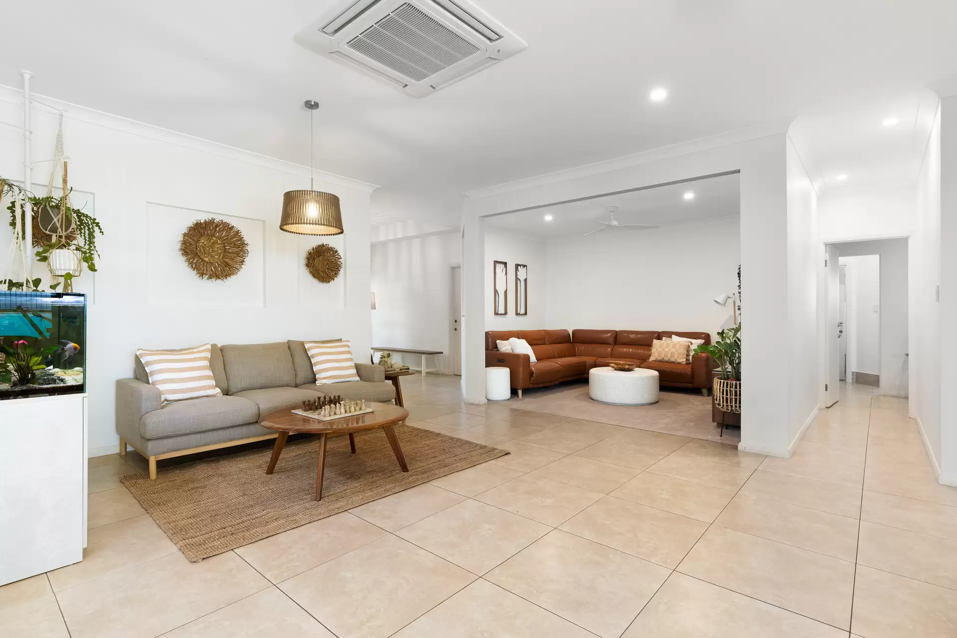 3 Indigo Court, Peregian Springs Sold by Queensland Sotheby's International Realty - image 1