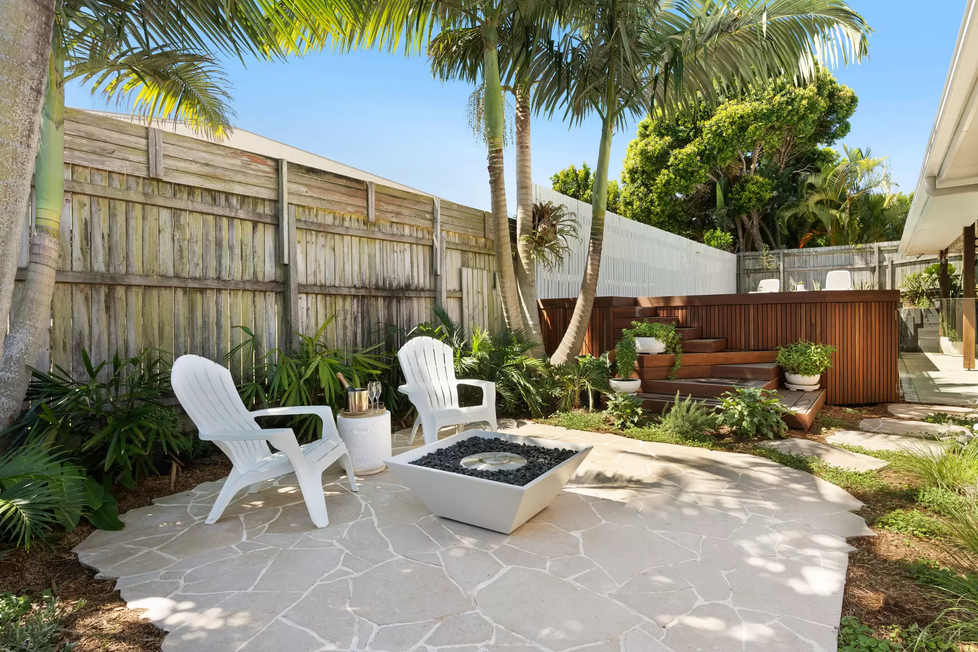 3 Indigo Court, Peregian Springs Sold by Queensland Sotheby's International Realty - image 1