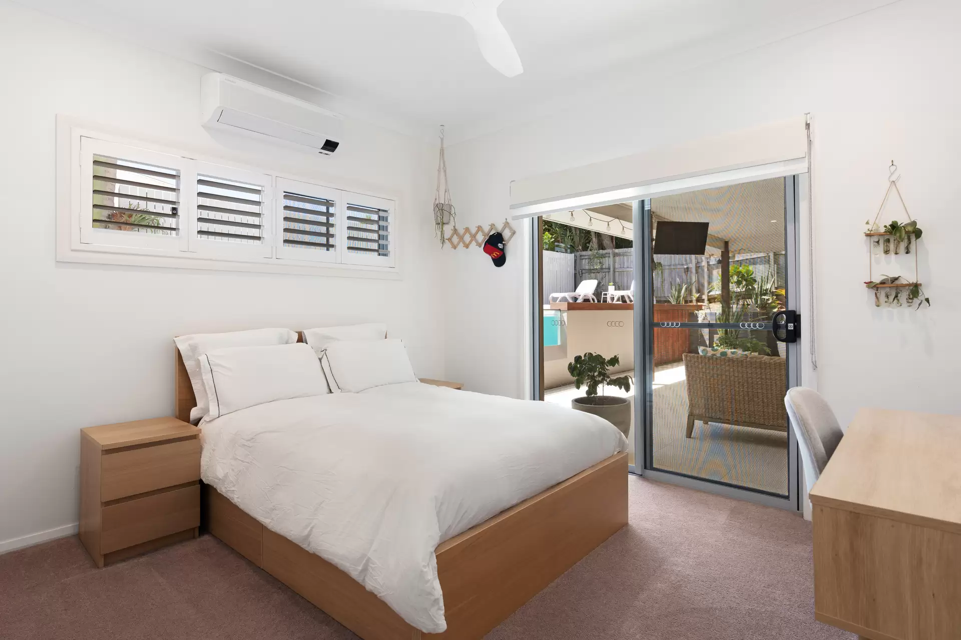3 Indigo Court, Peregian Springs Sold by Queensland Sotheby's International Realty - image 1