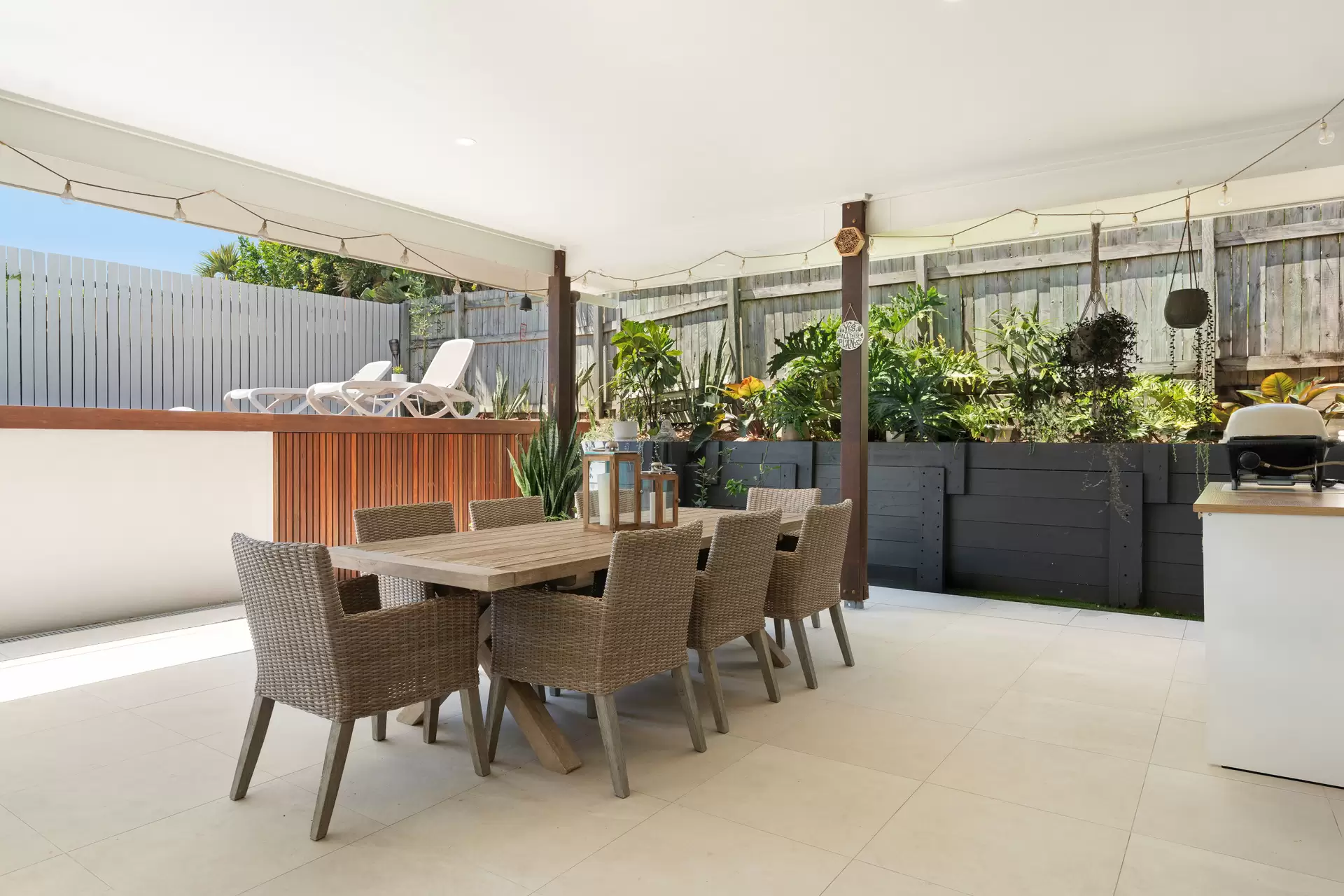 3 Indigo Court, Peregian Springs Sold by Queensland Sotheby's International Realty - image 1