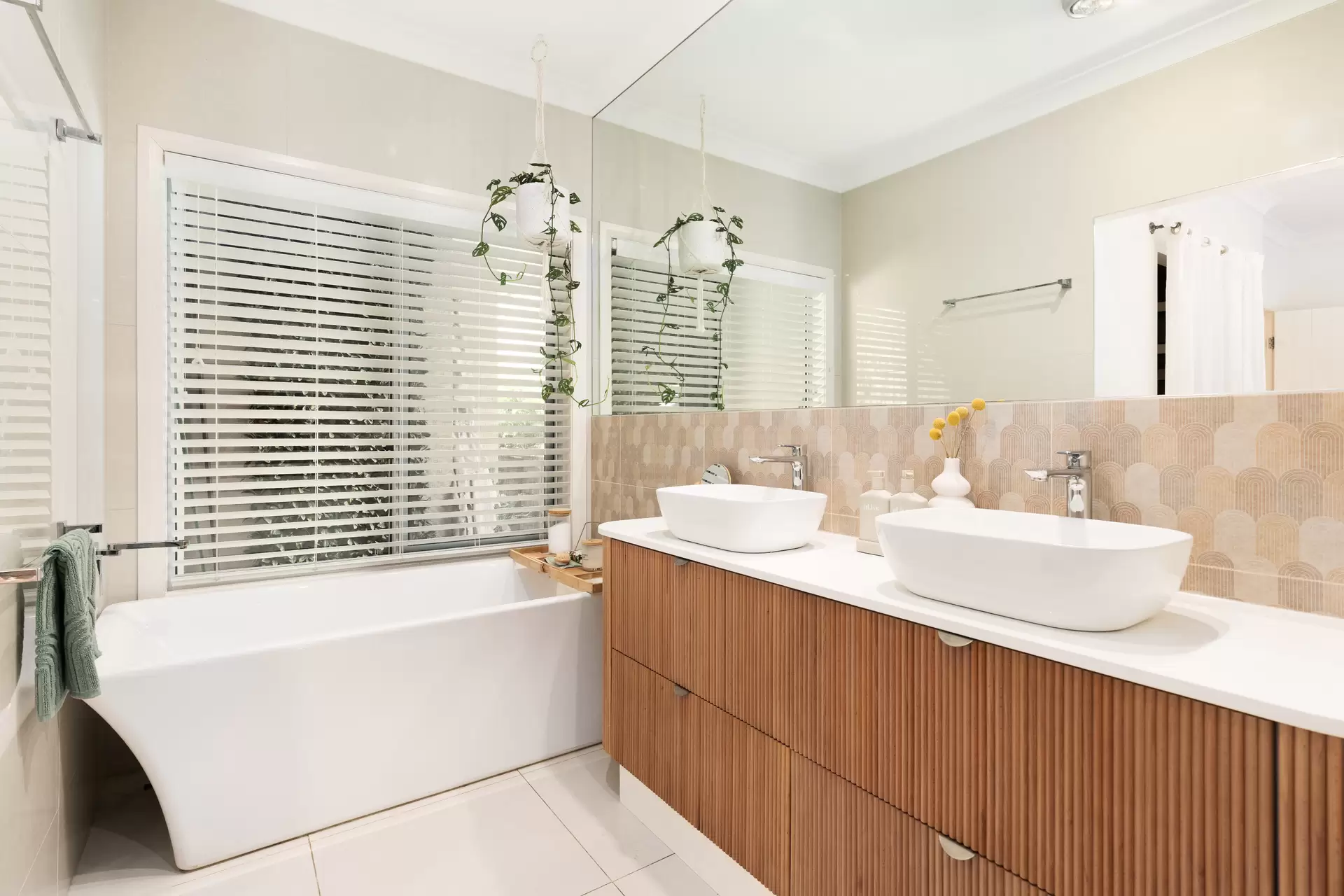 3 Indigo Court, Peregian Springs Sold by Queensland Sotheby's International Realty - image 1