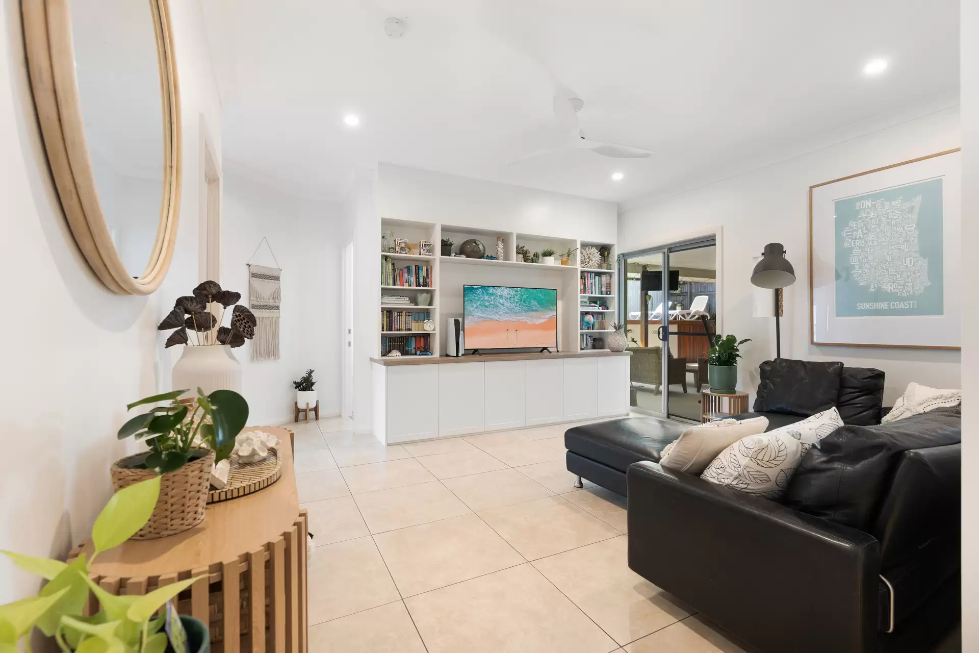 3 Indigo Court, Peregian Springs Sold by Queensland Sotheby's International Realty - image 1