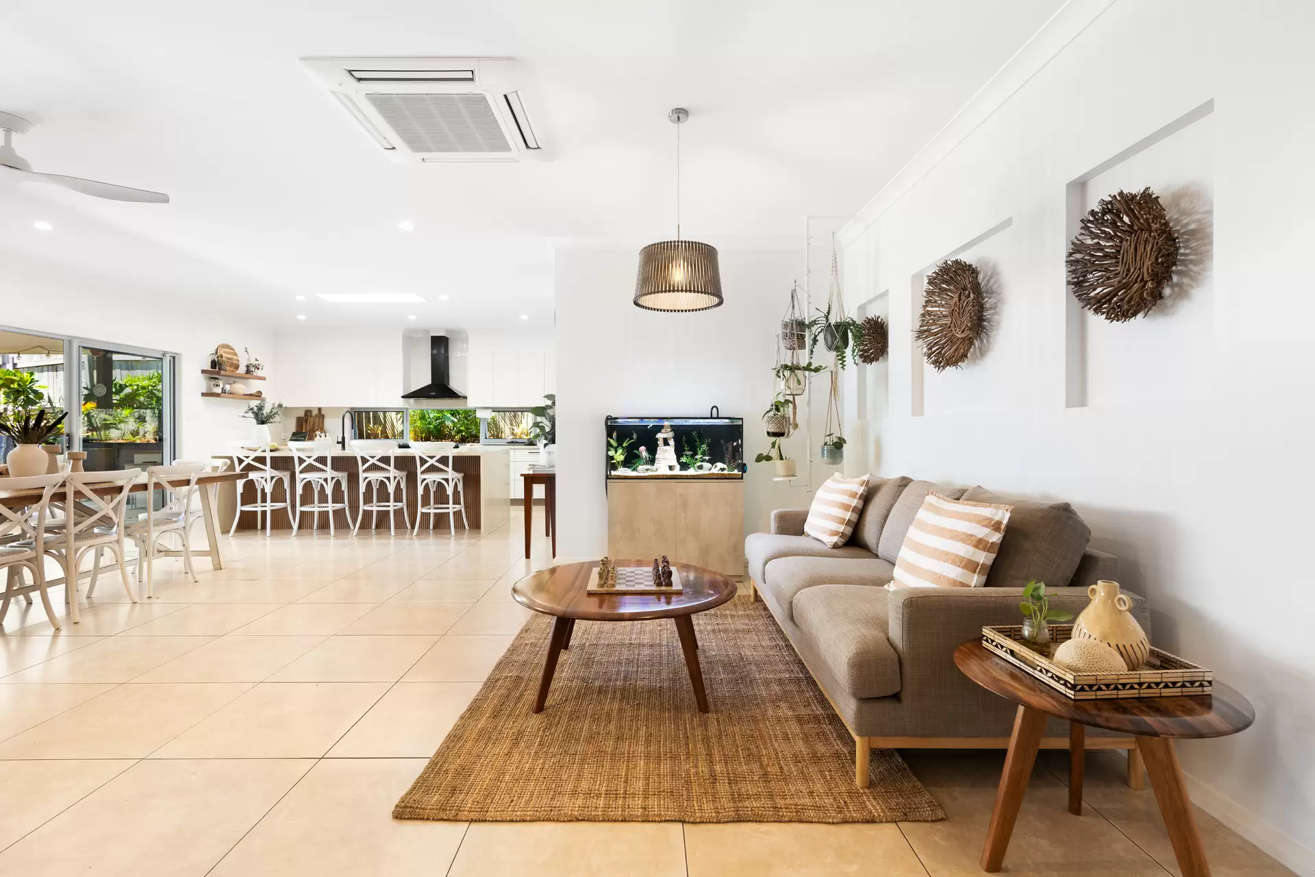 3 Indigo Court, Peregian Springs Sold by Queensland Sotheby's International Realty - image 1