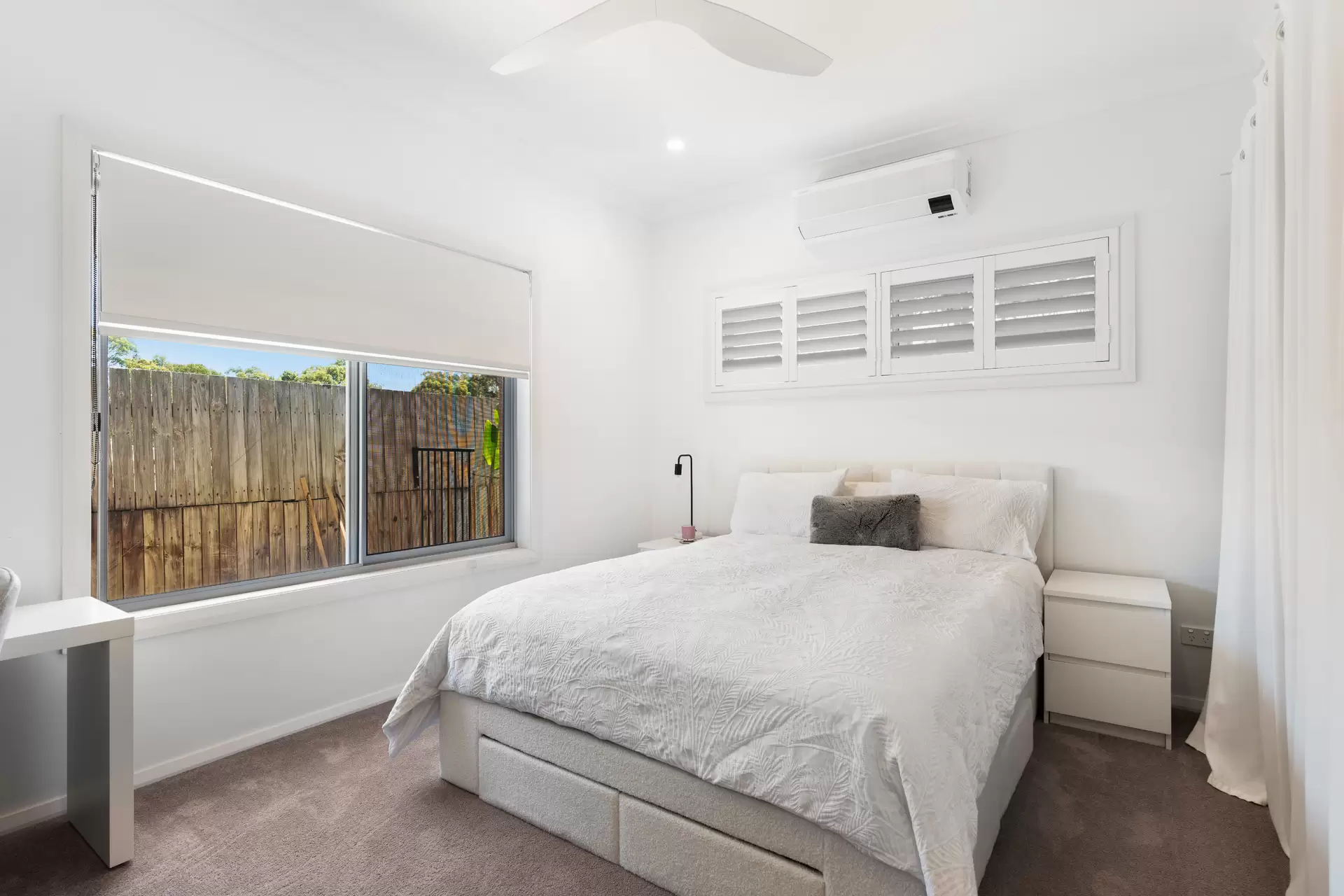 3 Indigo Court, Peregian Springs Sold by Queensland Sotheby's International Realty - image 1
