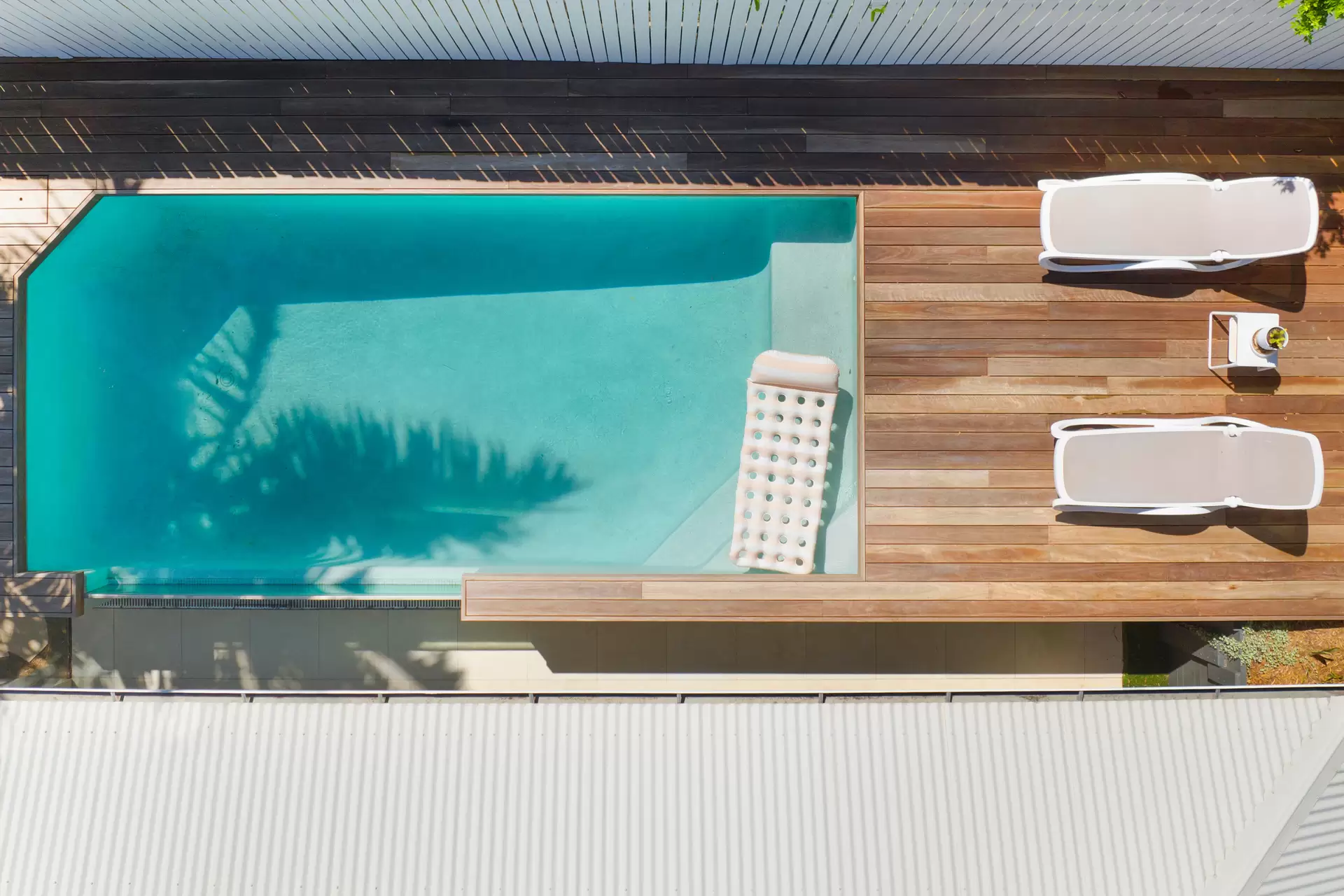 3 Indigo Court, Peregian Springs Sold by Queensland Sotheby's International Realty - image 1
