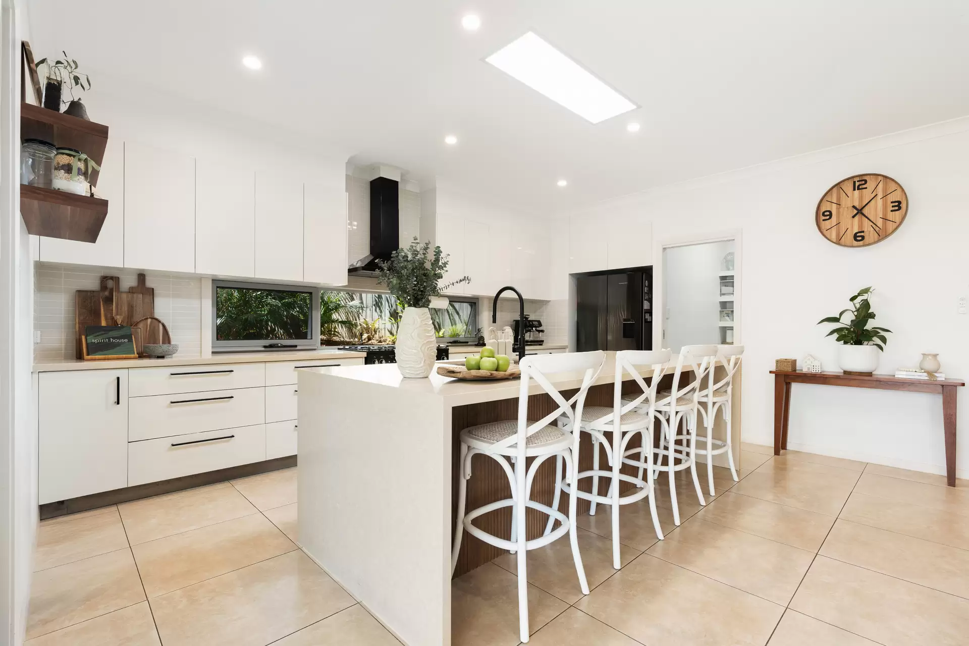 3 Indigo Court, Peregian Springs Sold by Queensland Sotheby's International Realty - image 1