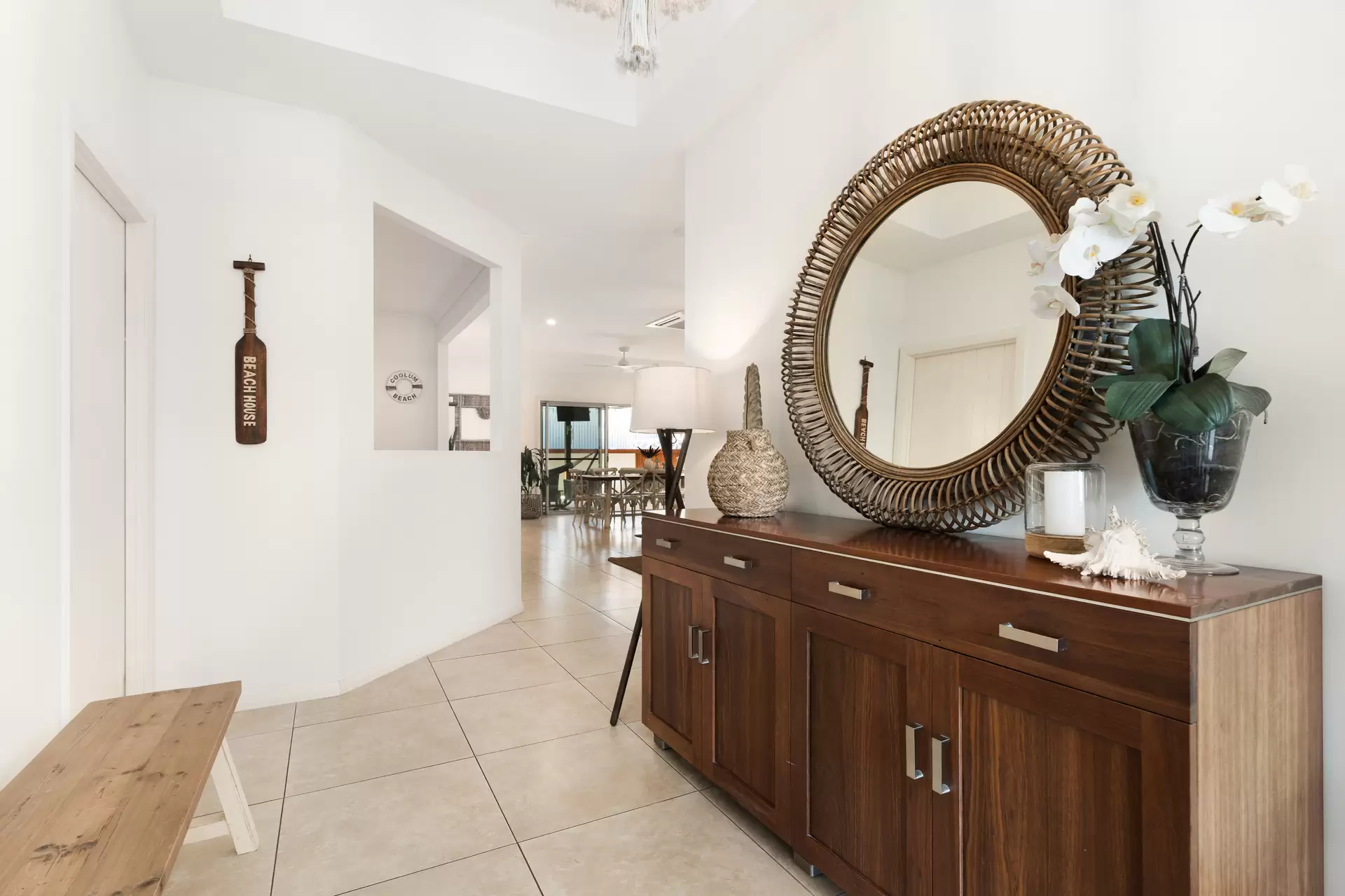 3 Indigo Court, Peregian Springs Sold by Queensland Sotheby's International Realty - image 1