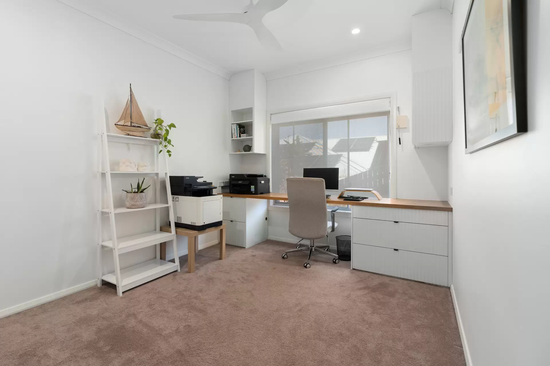 3 Indigo Court, Peregian Springs Sold by Queensland Sotheby's International Realty - image 1