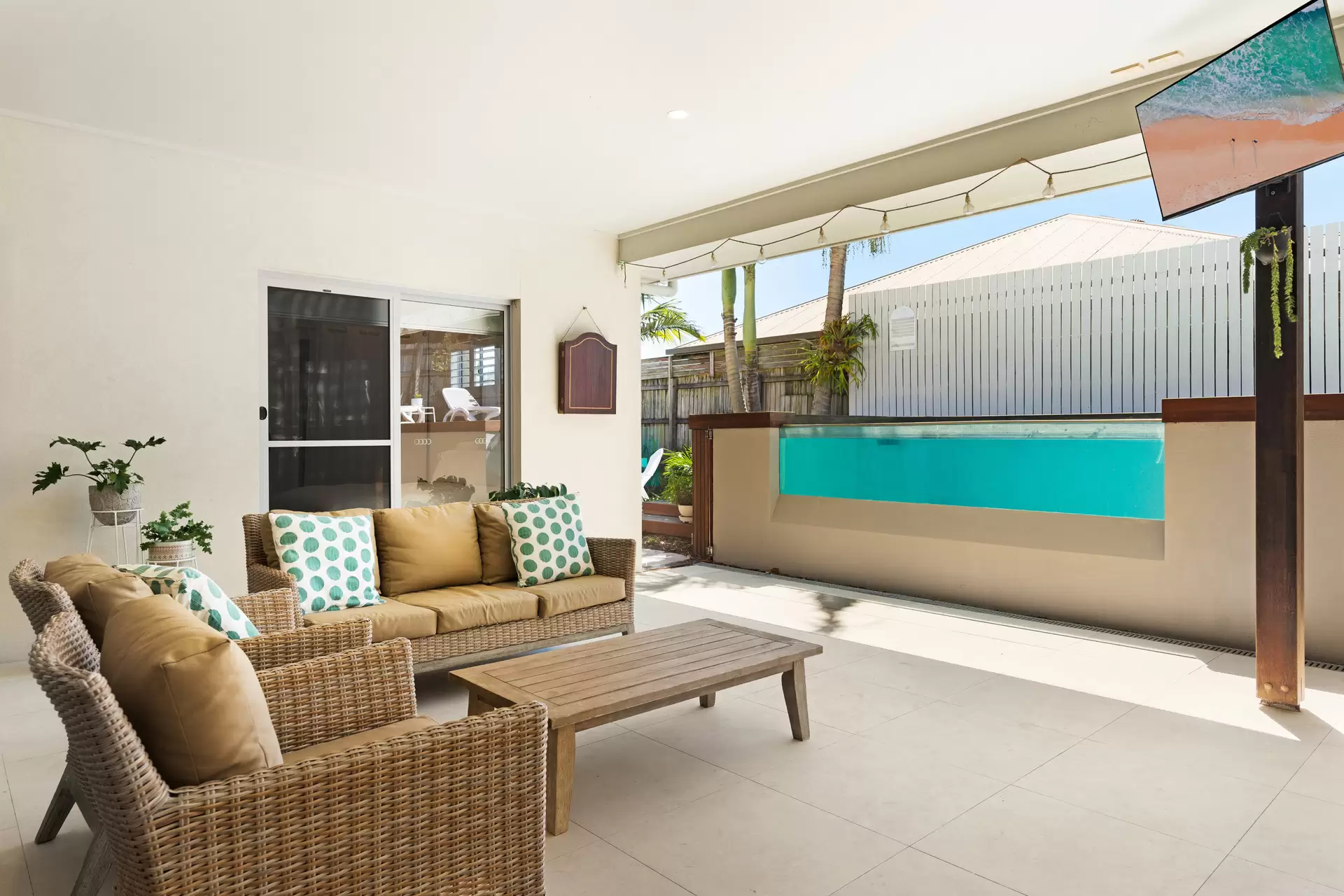 3 Indigo Court, Peregian Springs Sold by Queensland Sotheby's International Realty - image 1