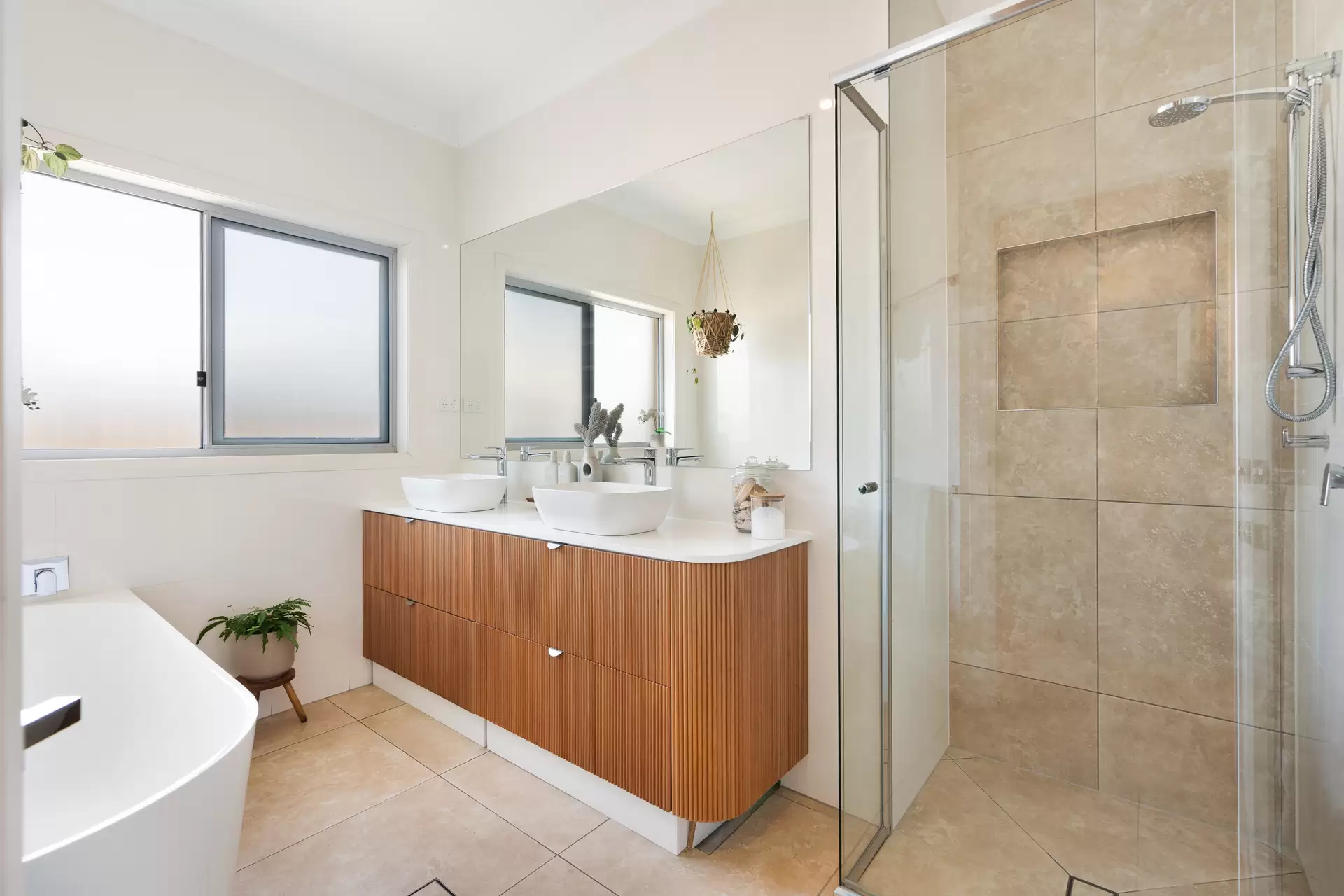 3 Indigo Court, Peregian Springs Sold by Queensland Sotheby's International Realty - image 1