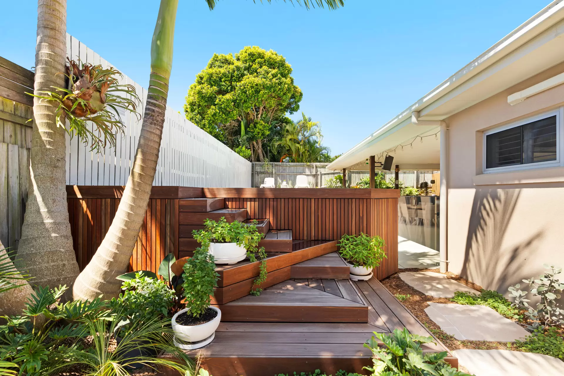 3 Indigo Court, Peregian Springs Sold by Queensland Sotheby's International Realty - image 1
