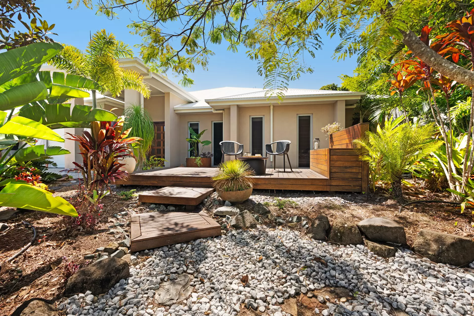3 Indigo Court, Peregian Springs Sold by Queensland Sotheby's International Realty - image 1