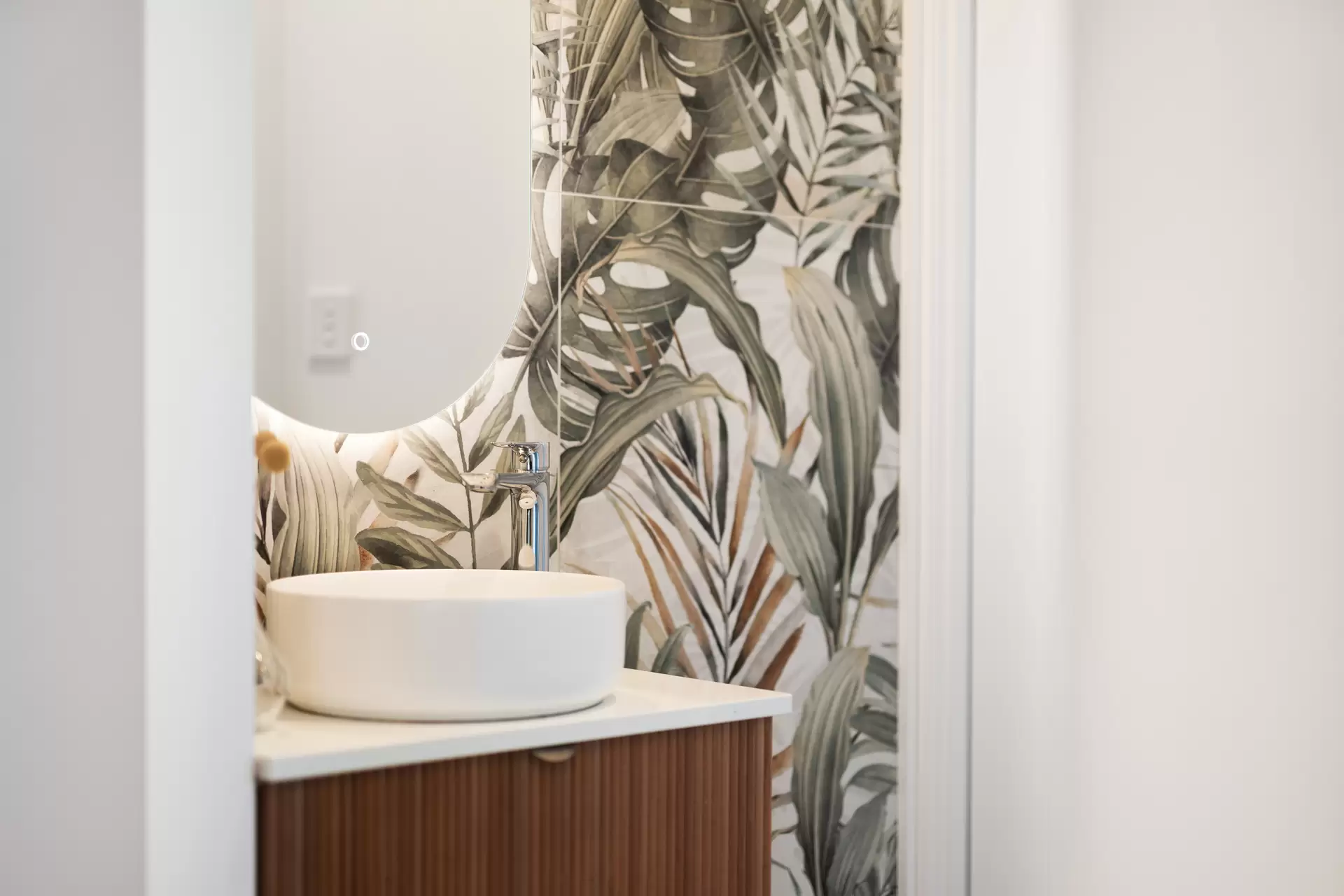3 Indigo Court, Peregian Springs Sold by Queensland Sotheby's International Realty - image 1