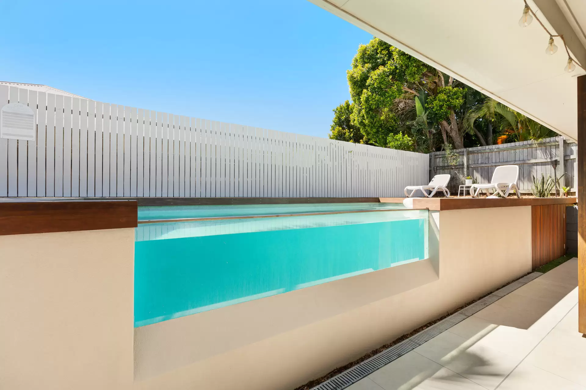 3 Indigo Court, Peregian Springs Sold by Queensland Sotheby's International Realty - image 1