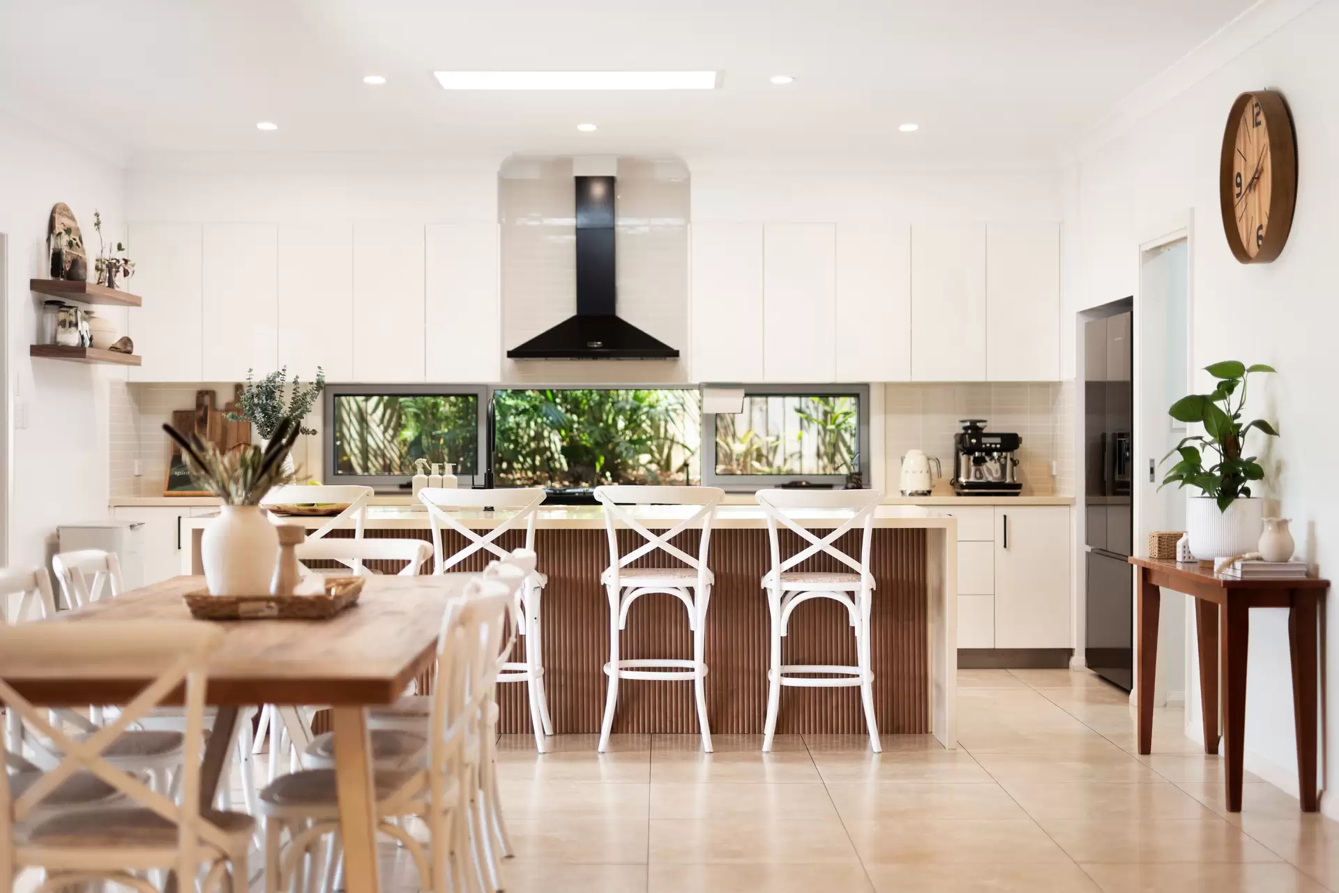 3 Indigo Court, Peregian Springs Sold by Queensland Sotheby's International Realty - image 1