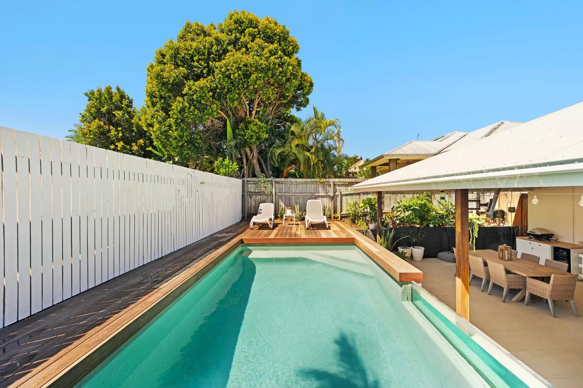 3 Indigo Court, Peregian Springs Sold by Queensland Sotheby's International Realty - image 1