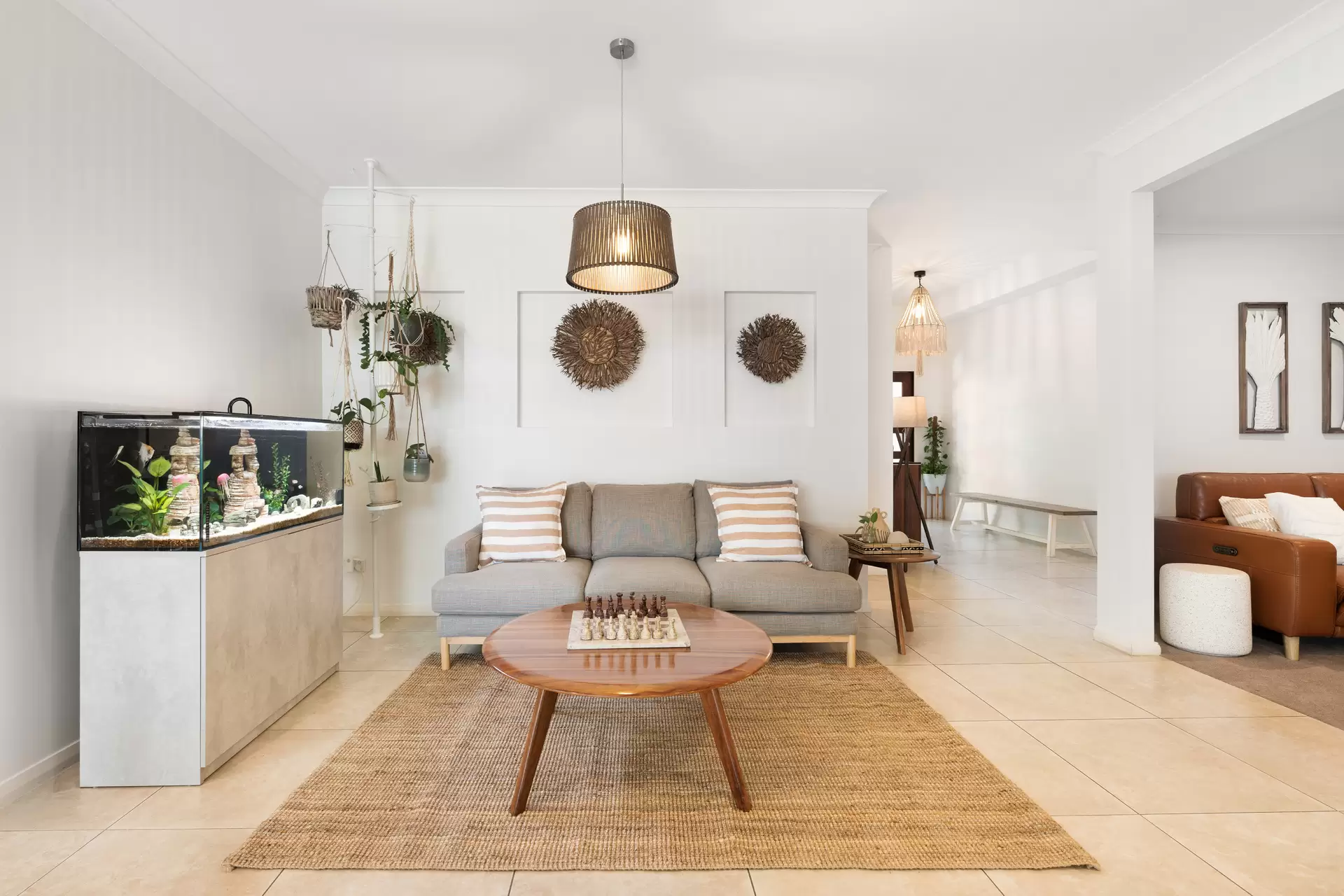 3 Indigo Court, Peregian Springs Sold by Queensland Sotheby's International Realty - image 1