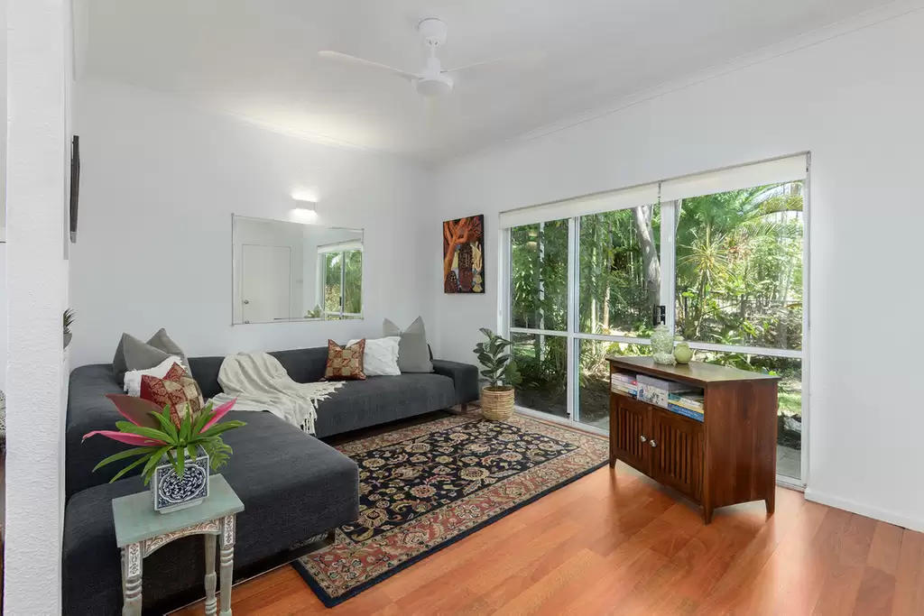 104/121-137 Port Douglas Road, Port Douglas Sold by Queensland Sotheby's International Realty