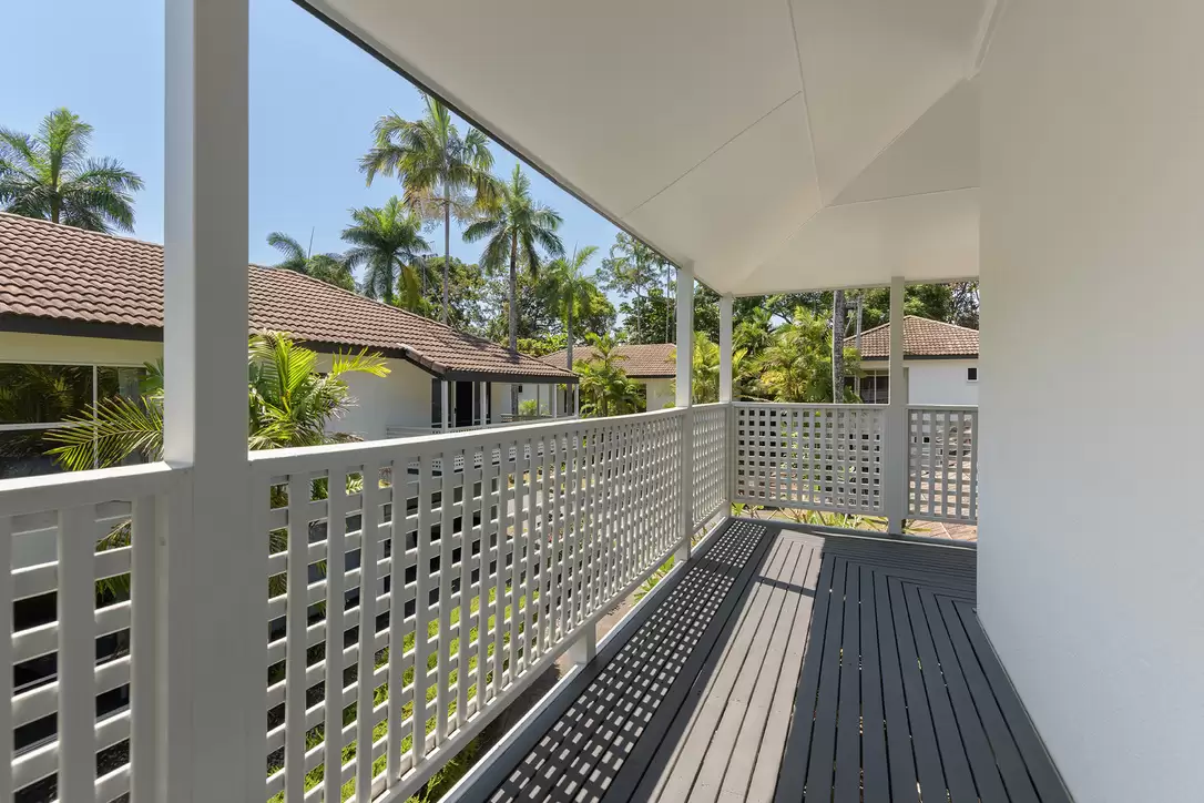 104/121-137 Port Douglas Road, Port Douglas Sold by  - image 1