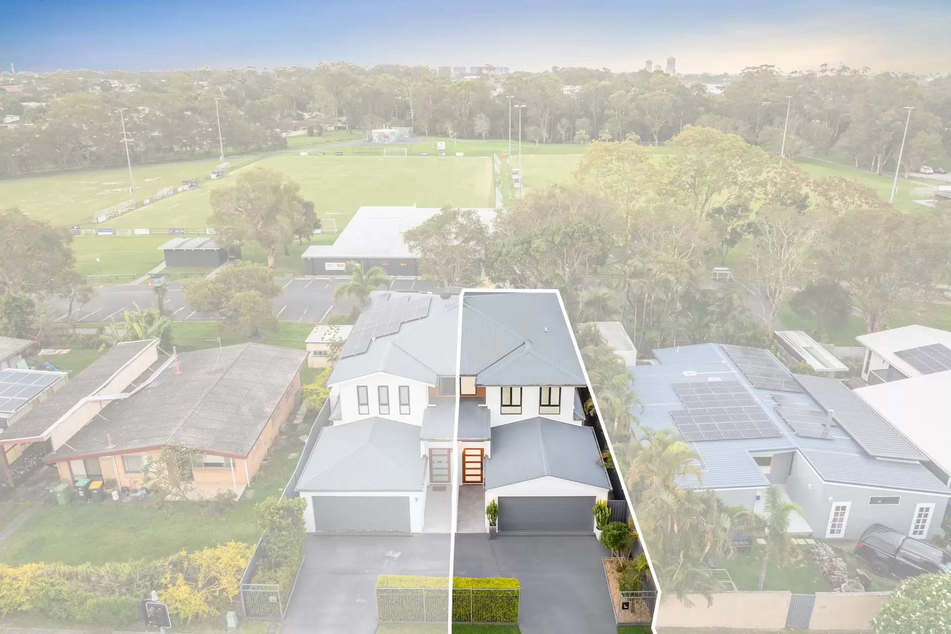 2/149 Musgrave Avenue, Labrador Sold by Queensland Sotheby's International Realty - image 1