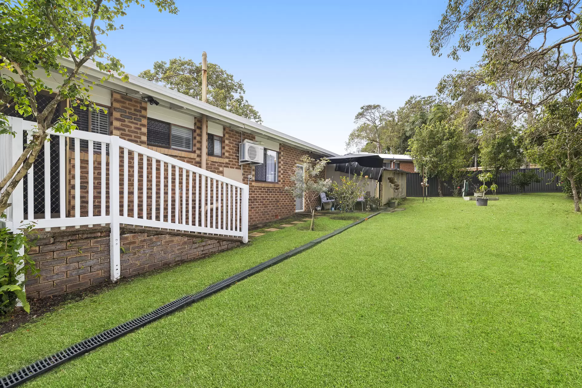 4 Ulaka Court, Mooloolaba For Sale by Queensland Sotheby's International Realty - image 1