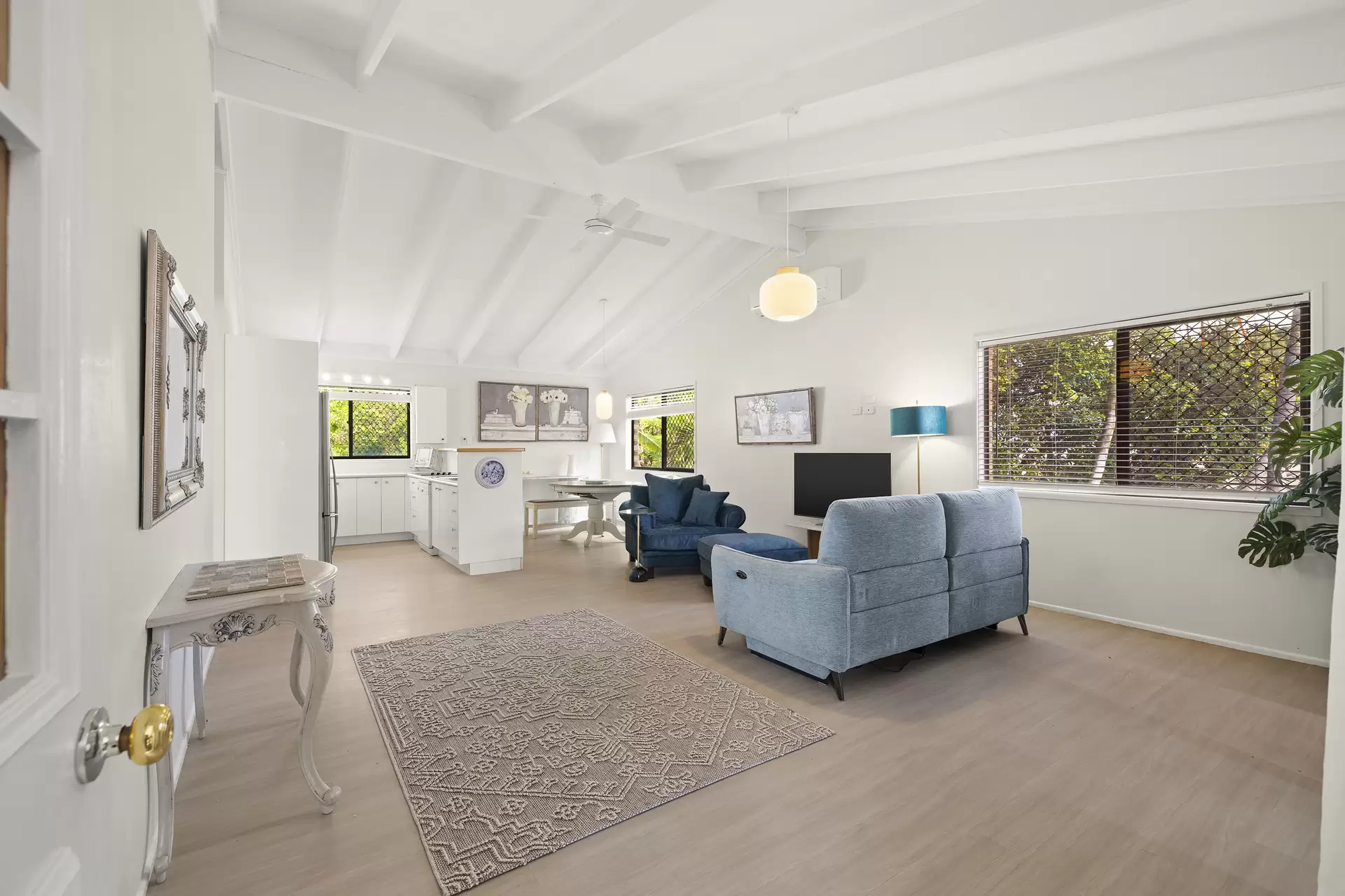 4 Ulaka Court, Mooloolaba For Sale by Queensland Sotheby's International Realty - image 1