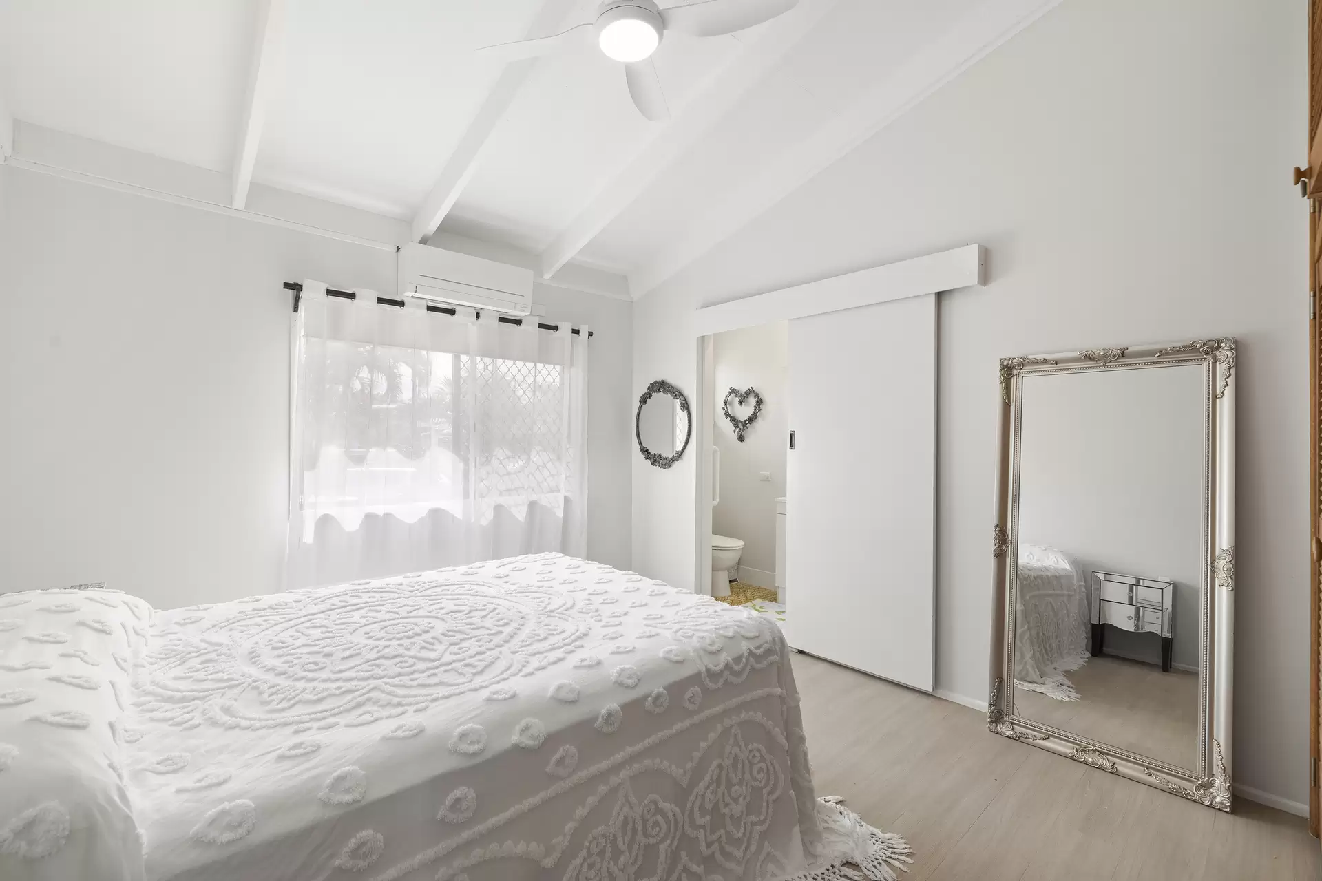 4 Ulaka Court, Mooloolaba For Sale by Queensland Sotheby's International Realty - image 1