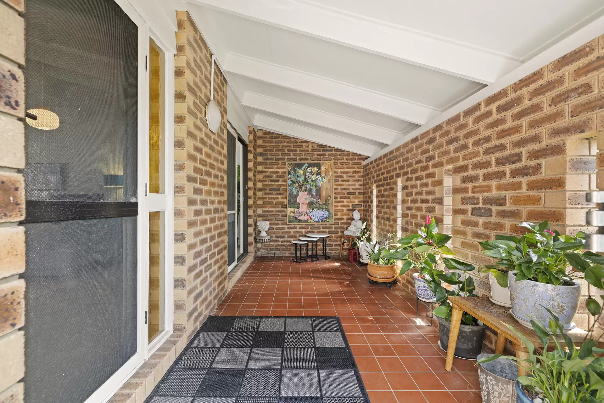 4 Ulaka Court, Mooloolaba For Sale by Queensland Sotheby's International Realty - image 1
