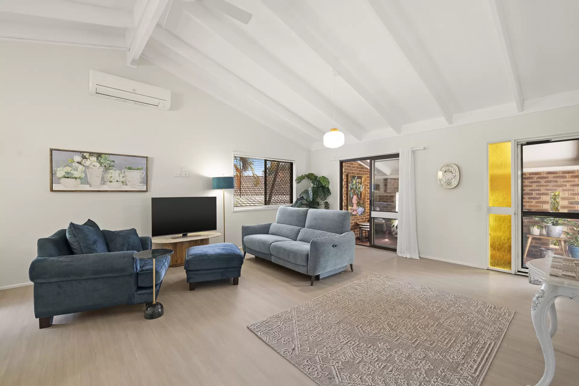 4 Ulaka Court, Mooloolaba For Sale by Queensland Sotheby's International Realty - image 1